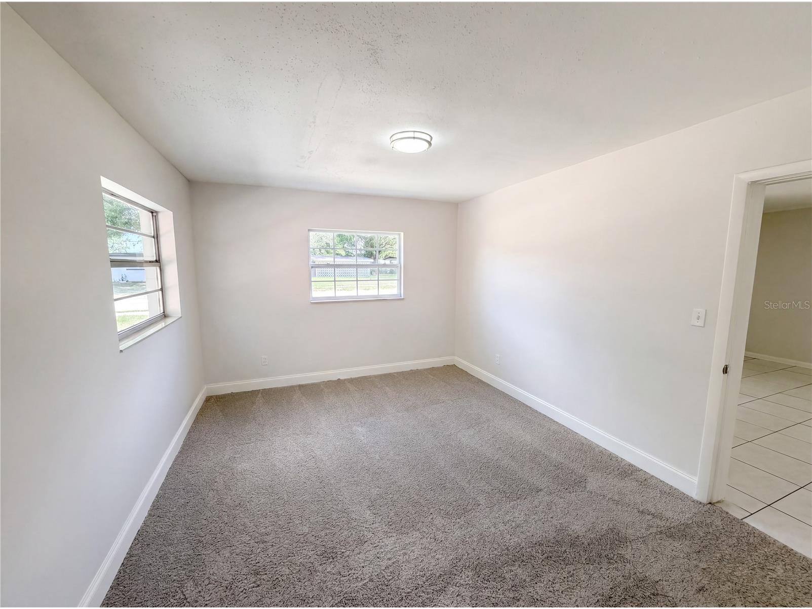 459 Notre Dame Drive Altamonte Springs FL 32714 O6410768 image10