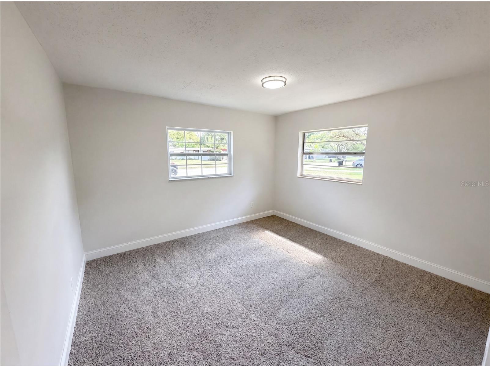 459 Notre Dame Drive Altamonte Springs FL 32714 O6410768 image11