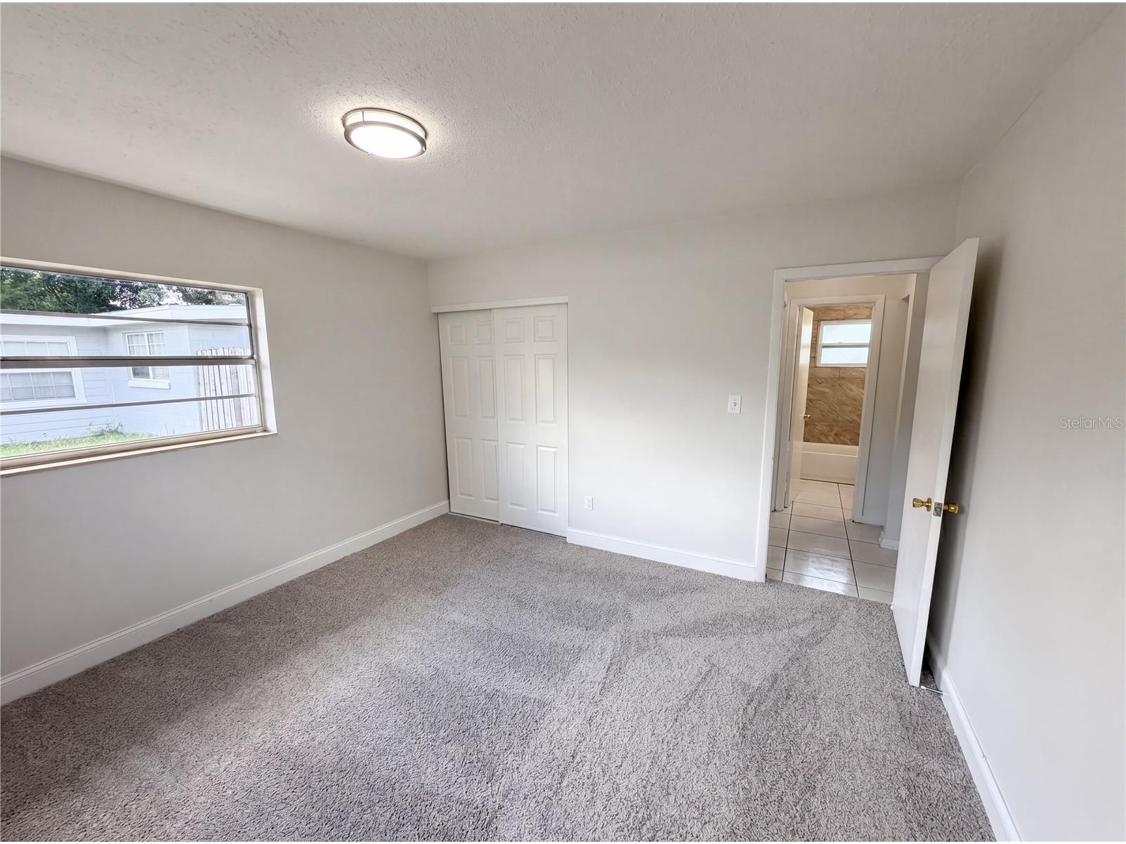 459 Notre Dame Drive Altamonte Springs FL 32714 O6410768 image12