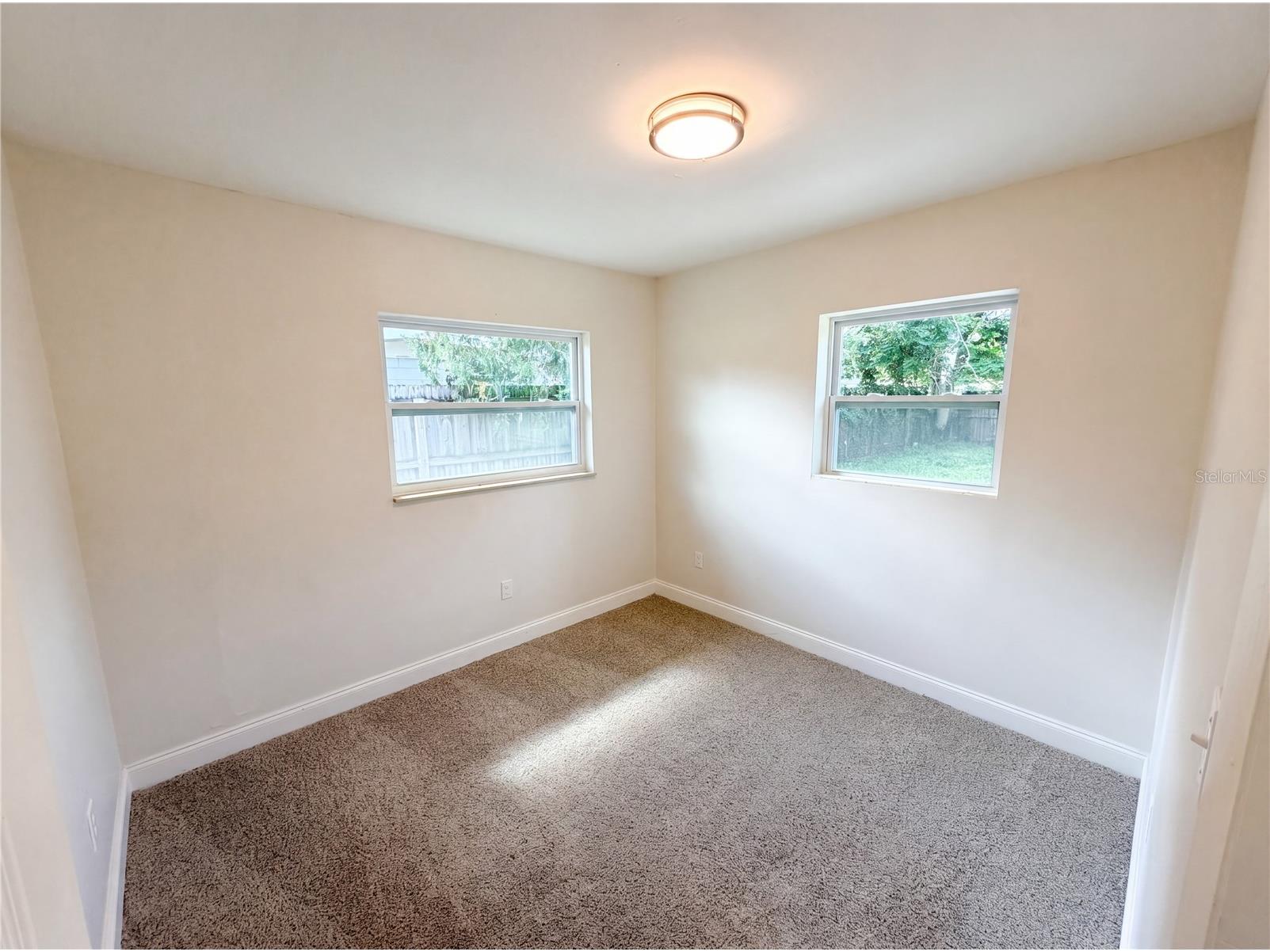 459 Notre Dame Drive Altamonte Springs FL 32714 O6410768 image13