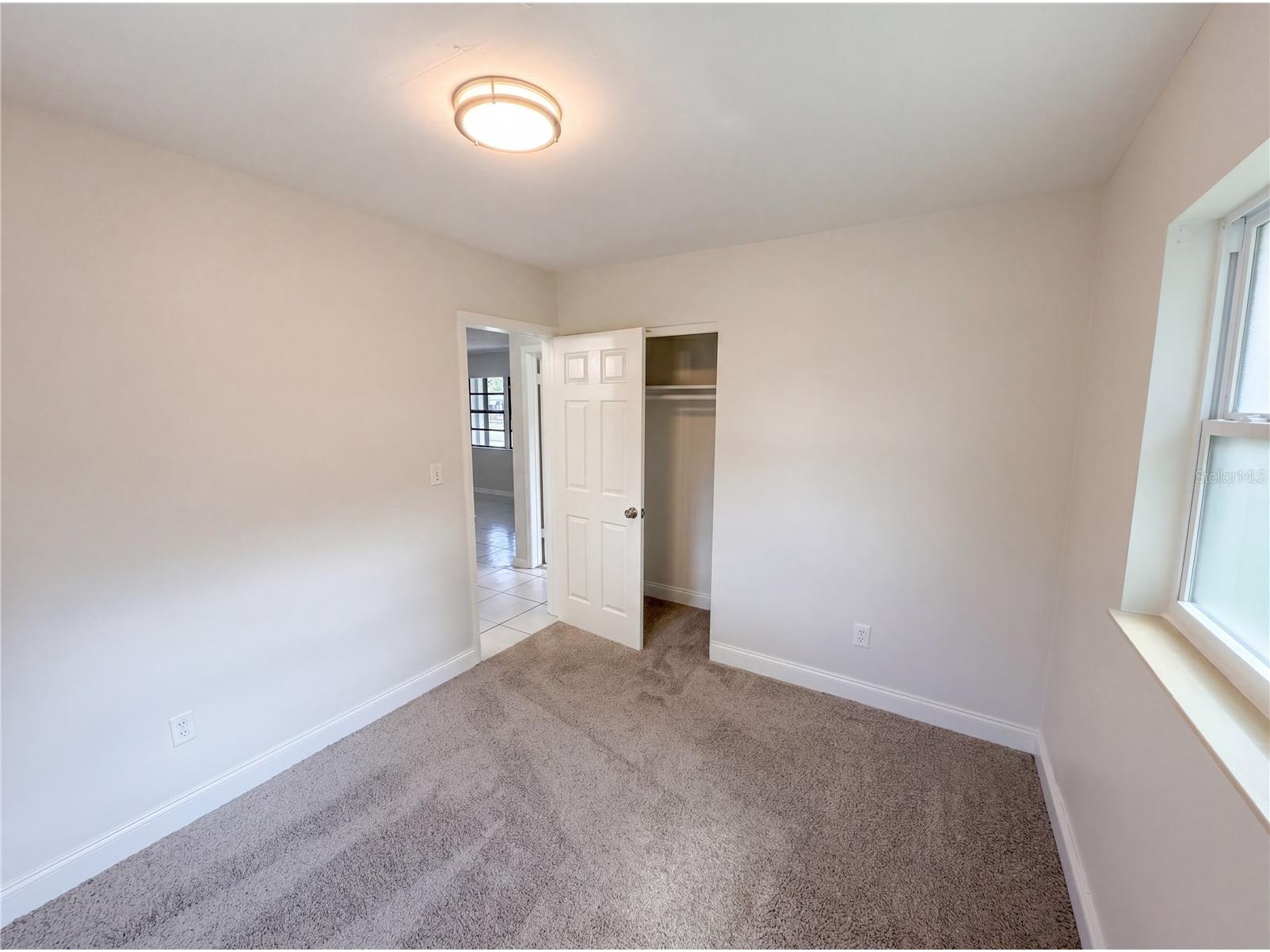 459 Notre Dame Drive Altamonte Springs FL 32714 O6410768 image14