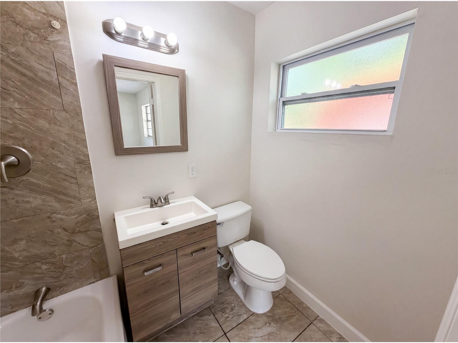 459 Notre Dame Drive Altamonte Springs FL 32714 O6410768 image15