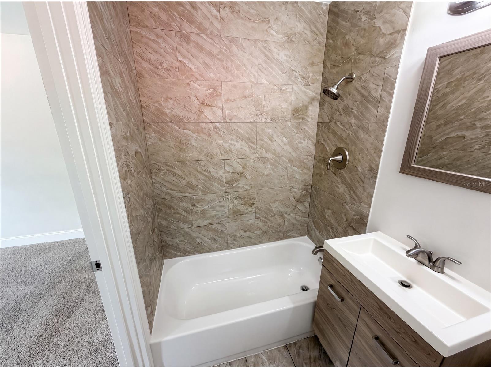 459 Notre Dame Drive Altamonte Springs FL 32714 O6410768 image16