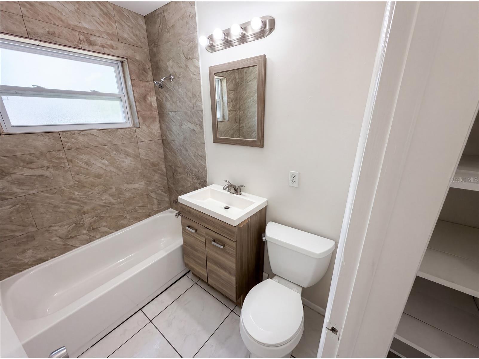 459 Notre Dame Drive Altamonte Springs FL 32714 O6410768 image17