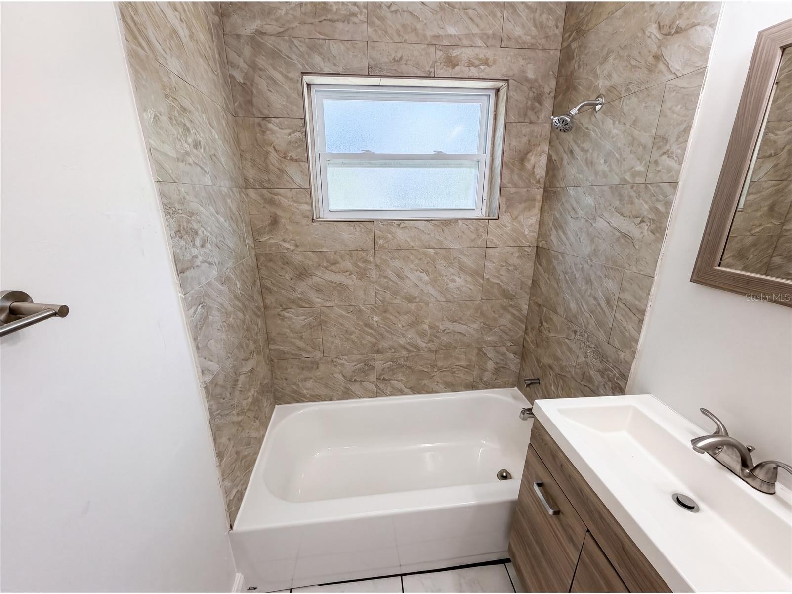 459 Notre Dame Drive Altamonte Springs FL 32714 O6410768 image18