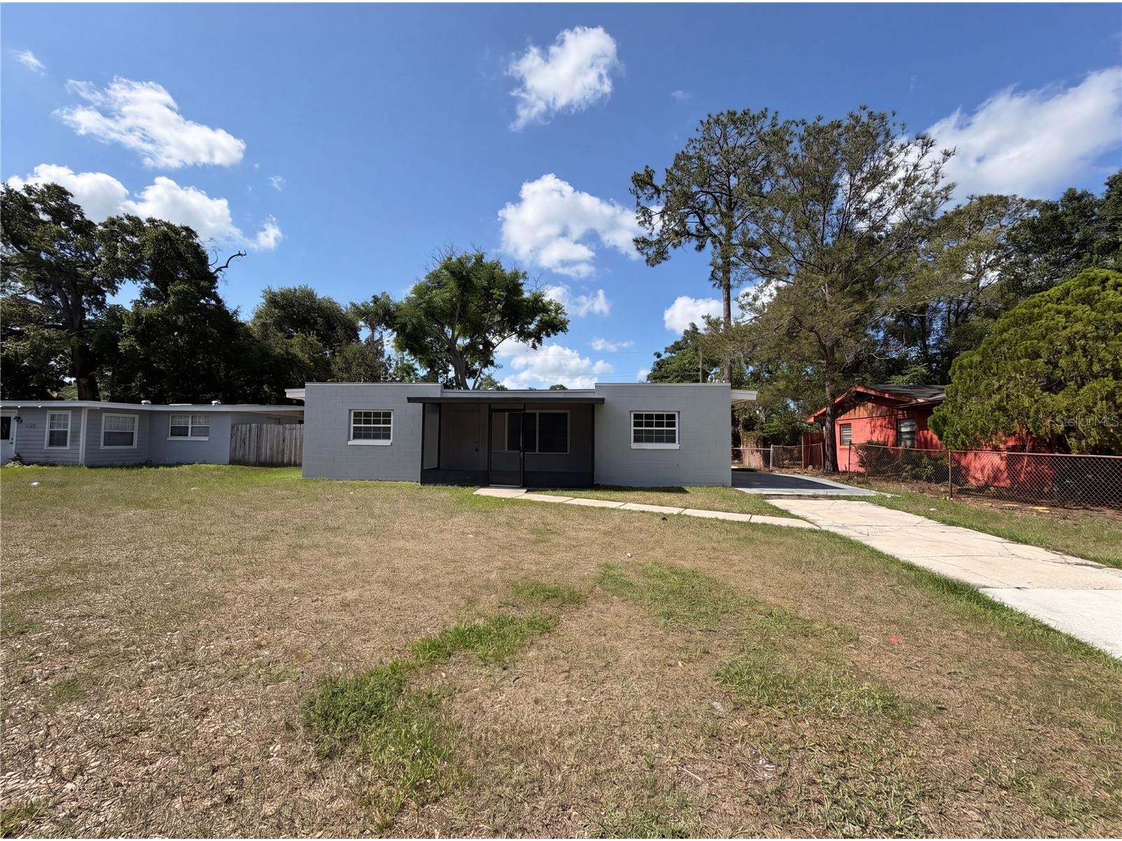 459 Notre Dame Drive Altamonte Springs FL 32714 O6410768 image19