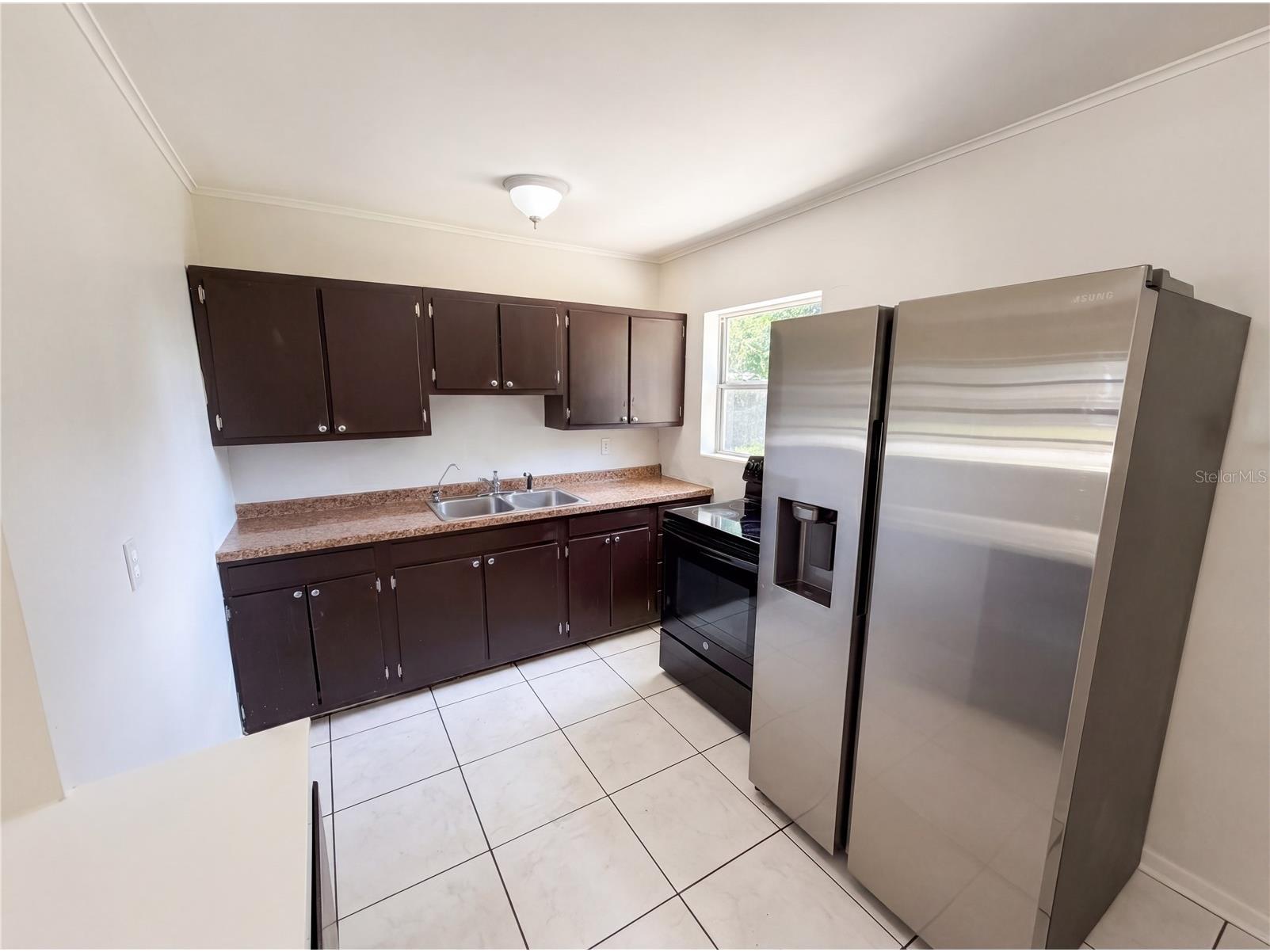 459 Notre Dame Drive Altamonte Springs FL 32714 O6410768 image2