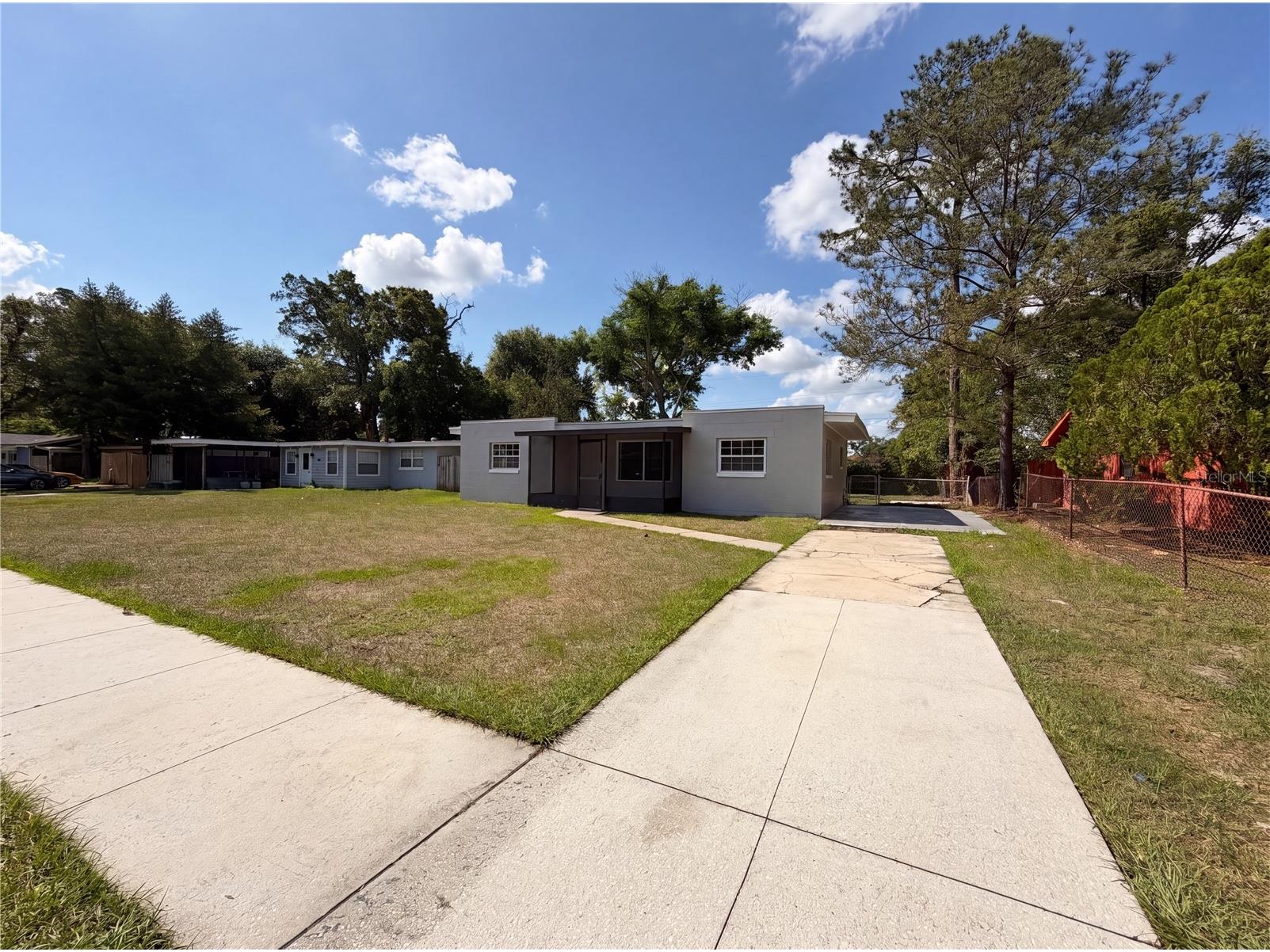 459 Notre Dame Drive Altamonte Springs FL 32714 O6410768 image20