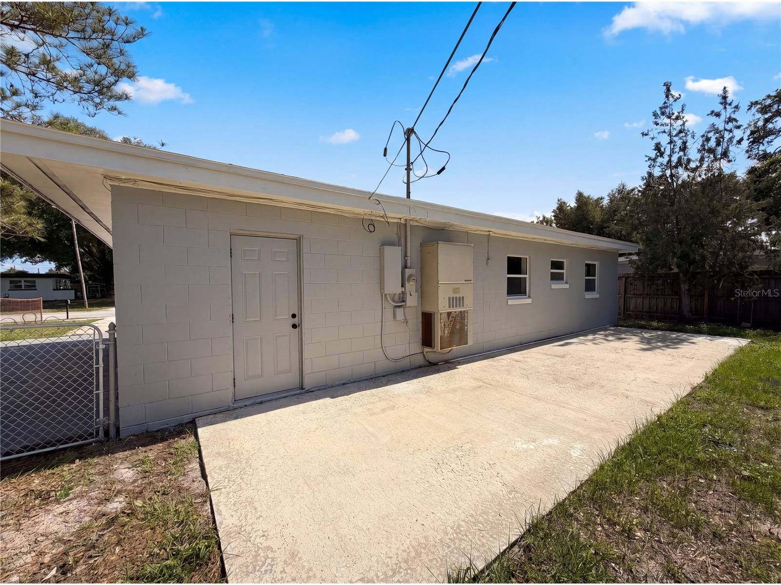 459 Notre Dame Drive Altamonte Springs FL 32714 O6410768 image21