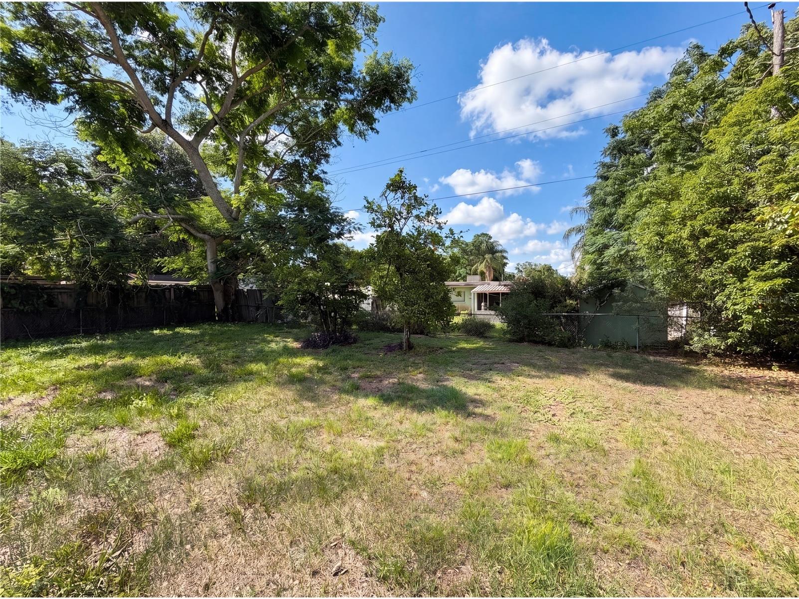 459 Notre Dame Drive Altamonte Springs FL 32714 O6410768 image22