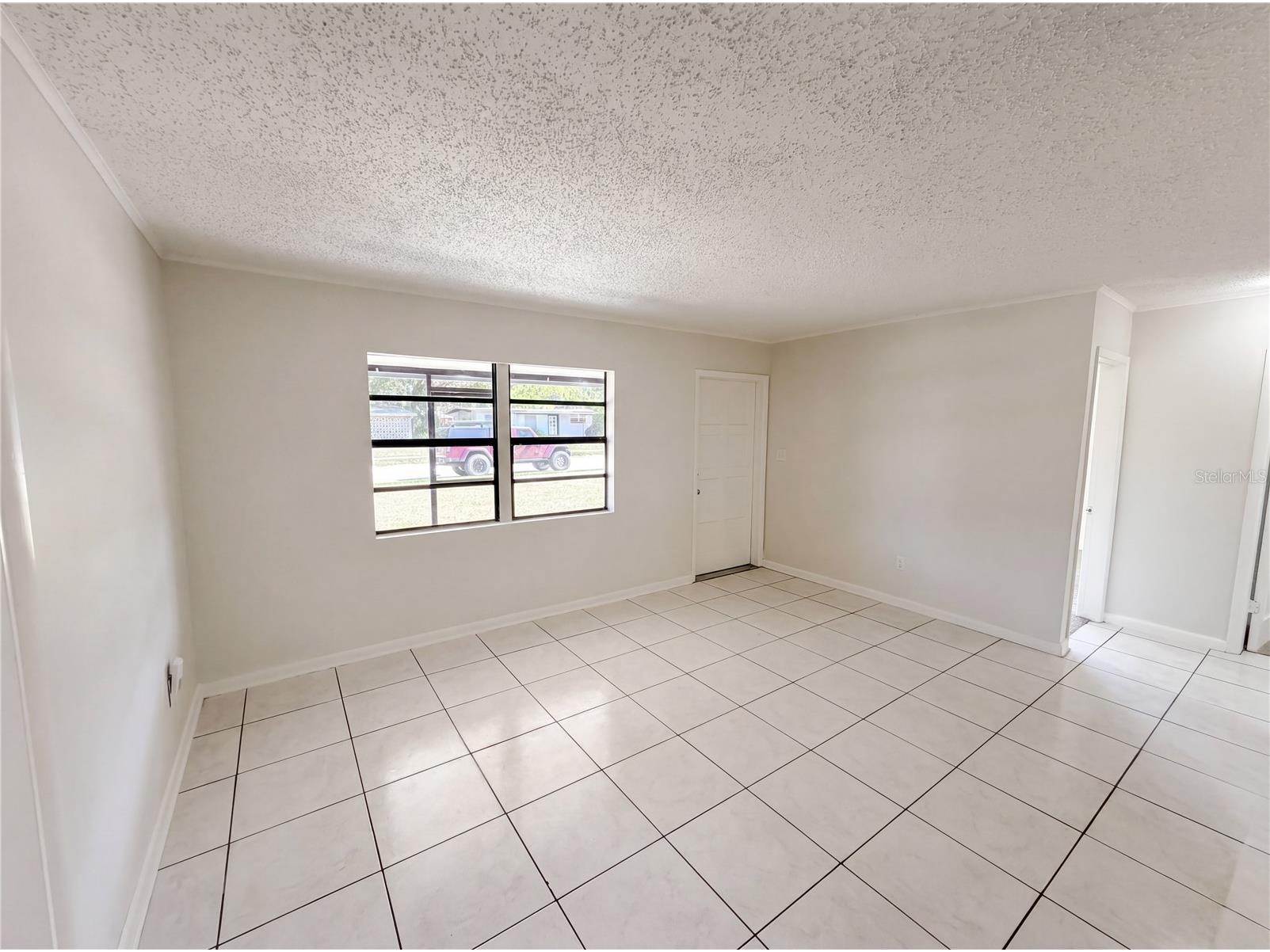 459 Notre Dame Drive Altamonte Springs FL 32714 O6410768 image3