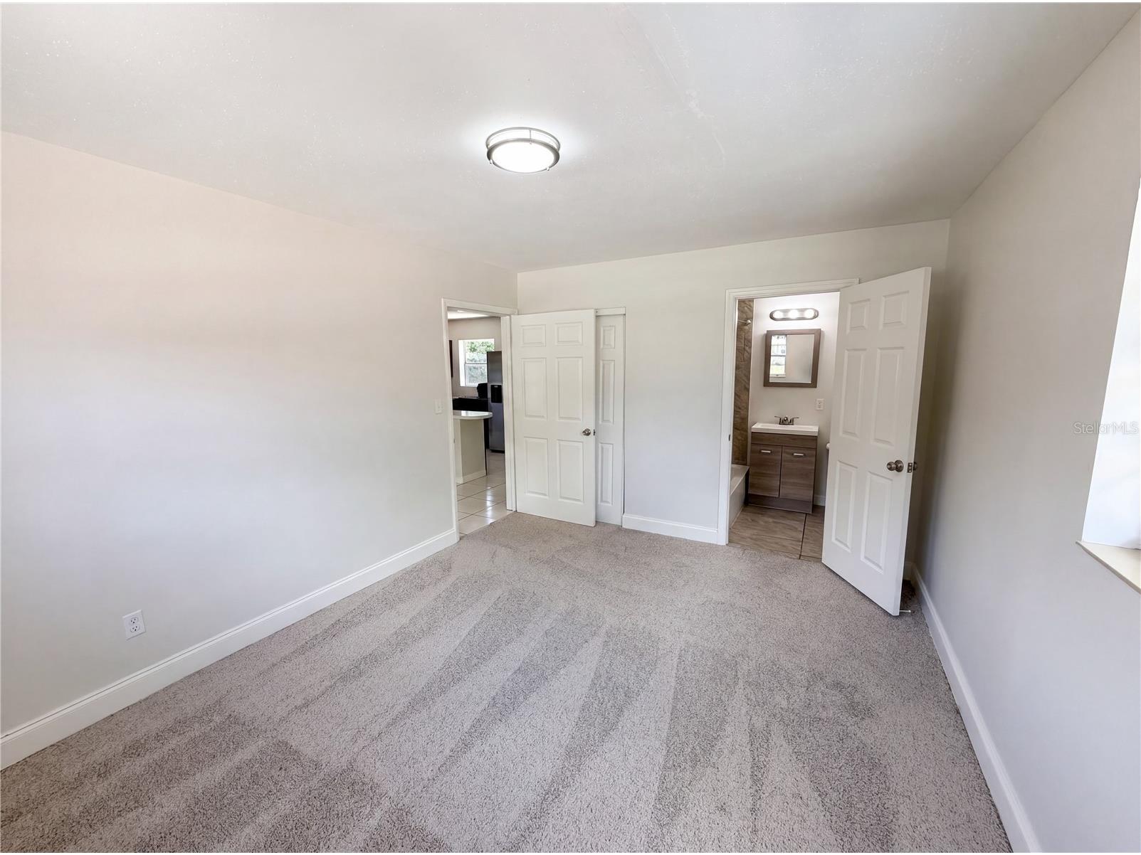 459 Notre Dame Drive Altamonte Springs FL 32714 O6410768 image4