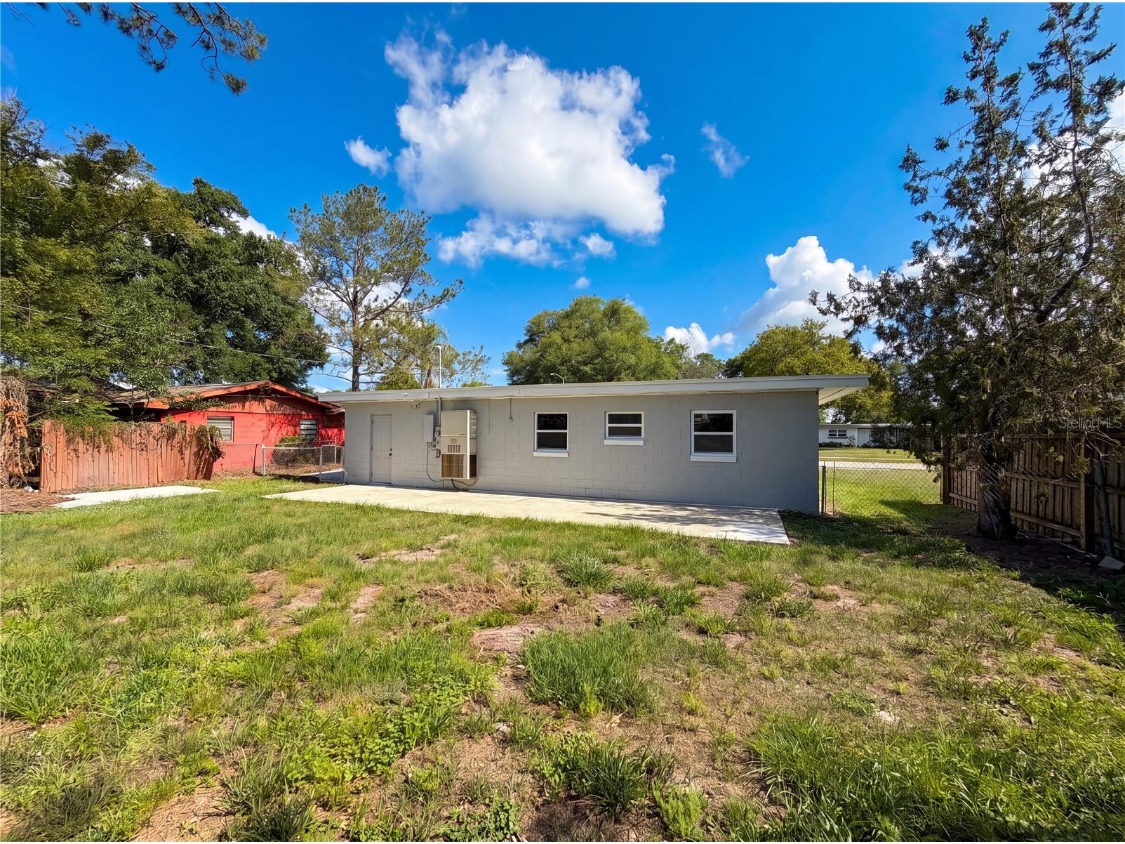 459 Notre Dame Drive Altamonte Springs FL 32714 O6410768 image5