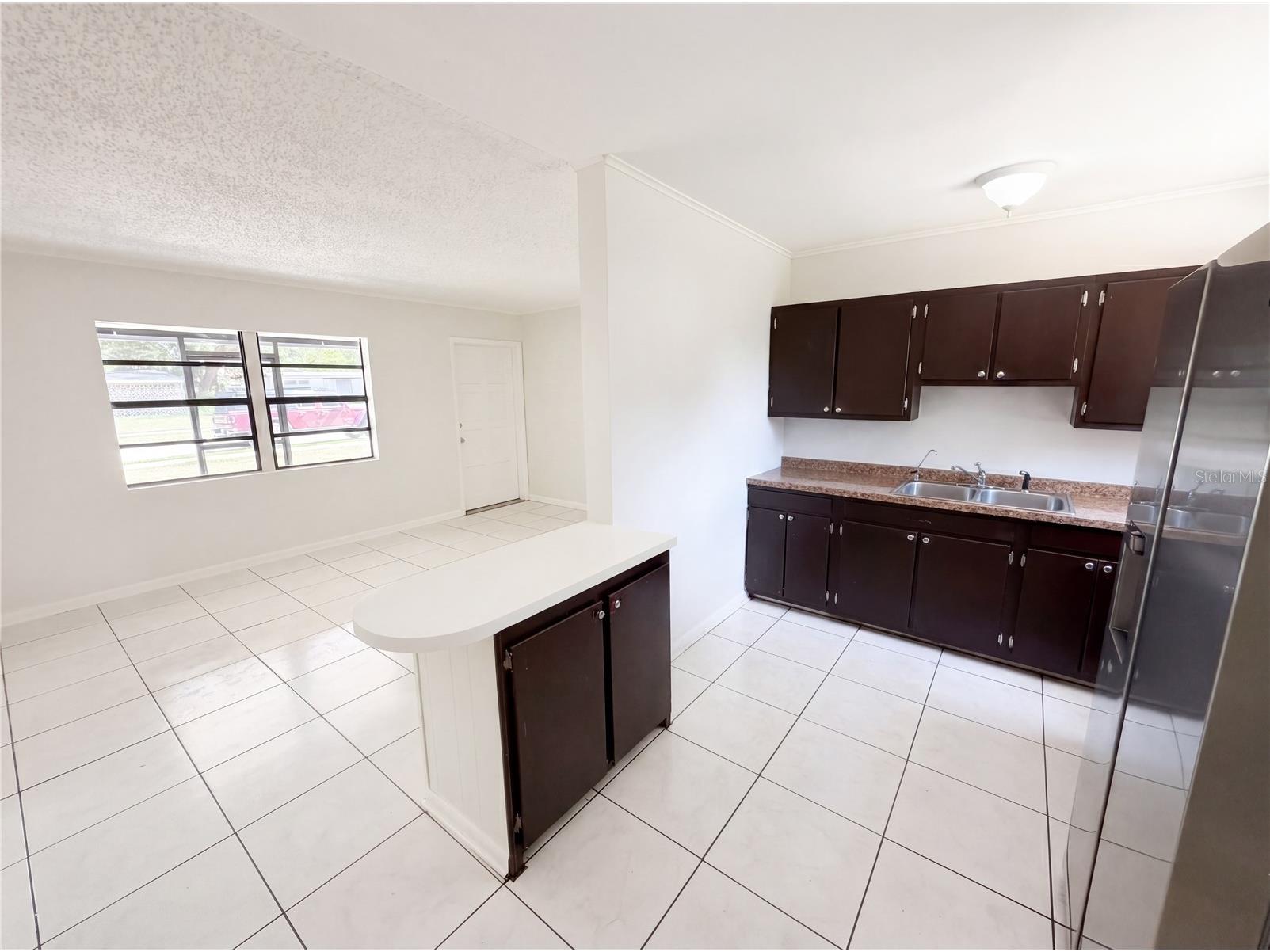 459 Notre Dame Drive Altamonte Springs FL 32714 O6410768 image6