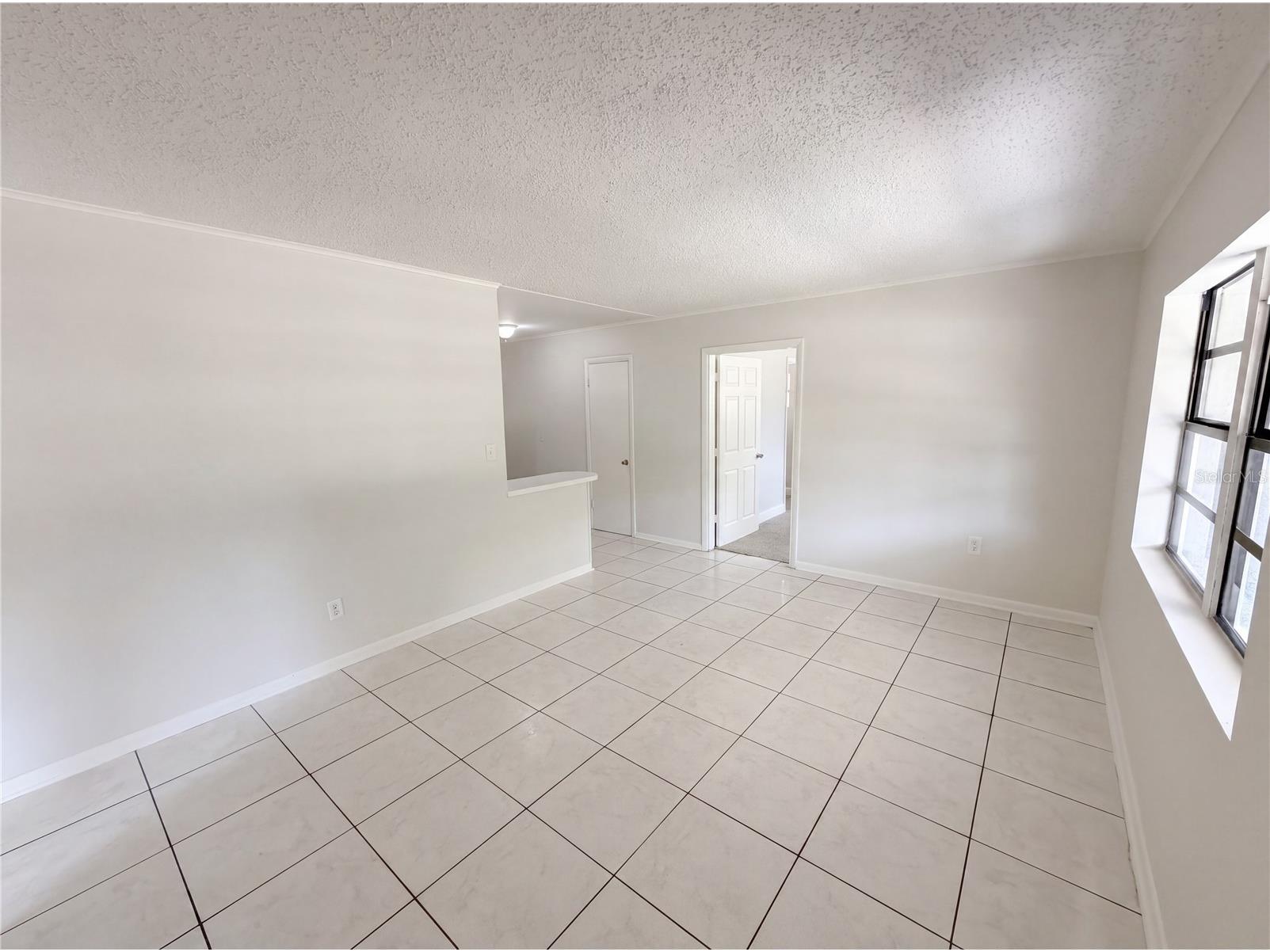 459 Notre Dame Drive Altamonte Springs FL 32714 O6410768 image7