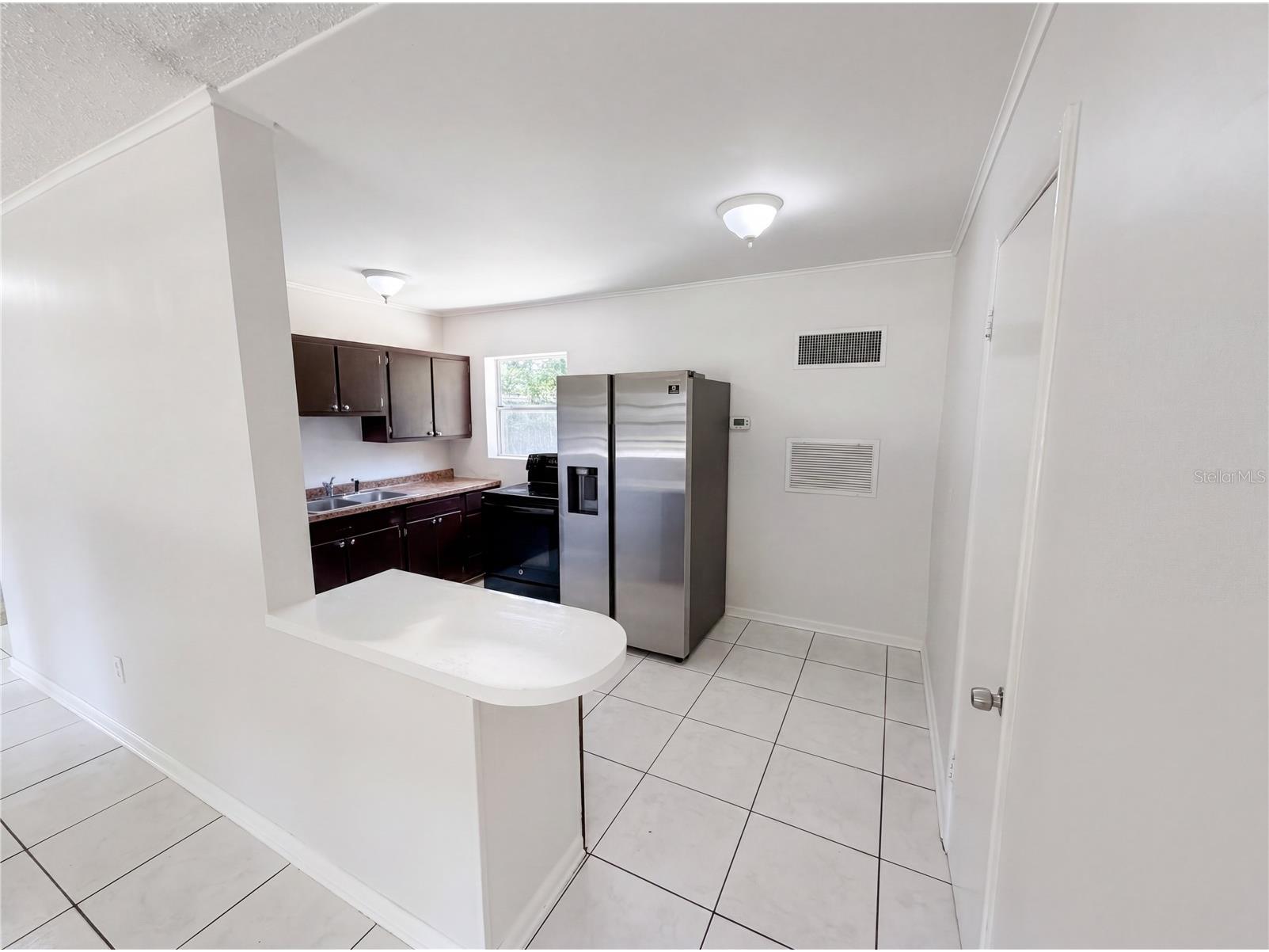 459 Notre Dame Drive Altamonte Springs FL 32714 O6410768 image8