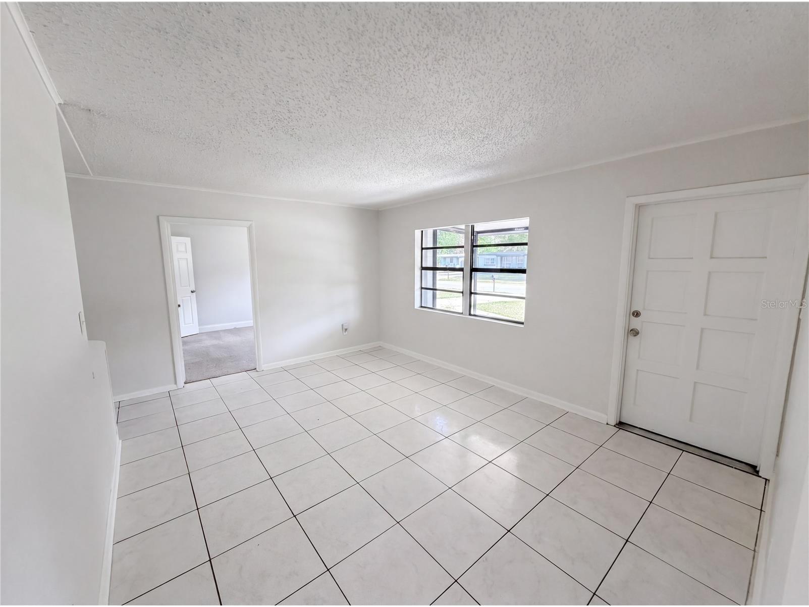 459 Notre Dame Drive Altamonte Springs FL 32714 O6410768 image9