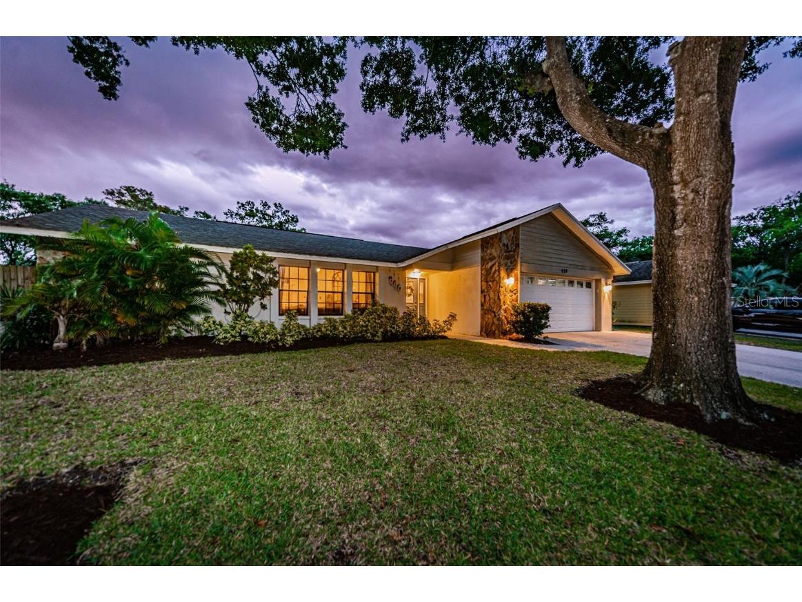 459 Oak Creek Lane Palm Harbor FL 34684 U8201824 image1