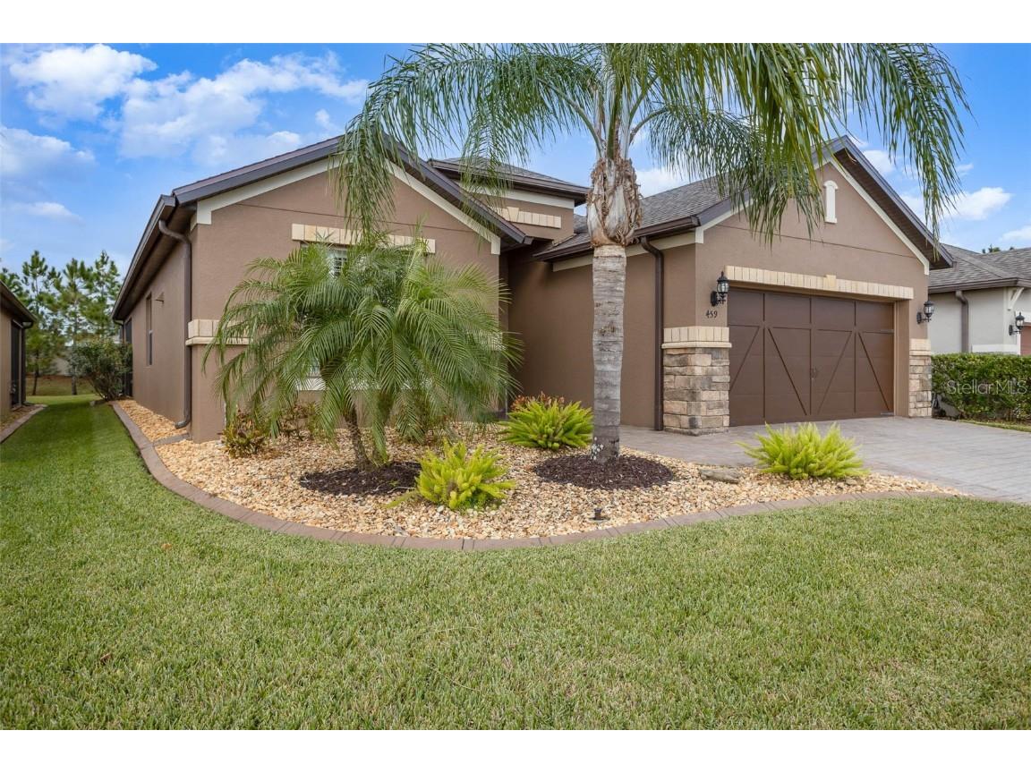 459 Palencia Place Davenport FL 33837 O6084217 image1