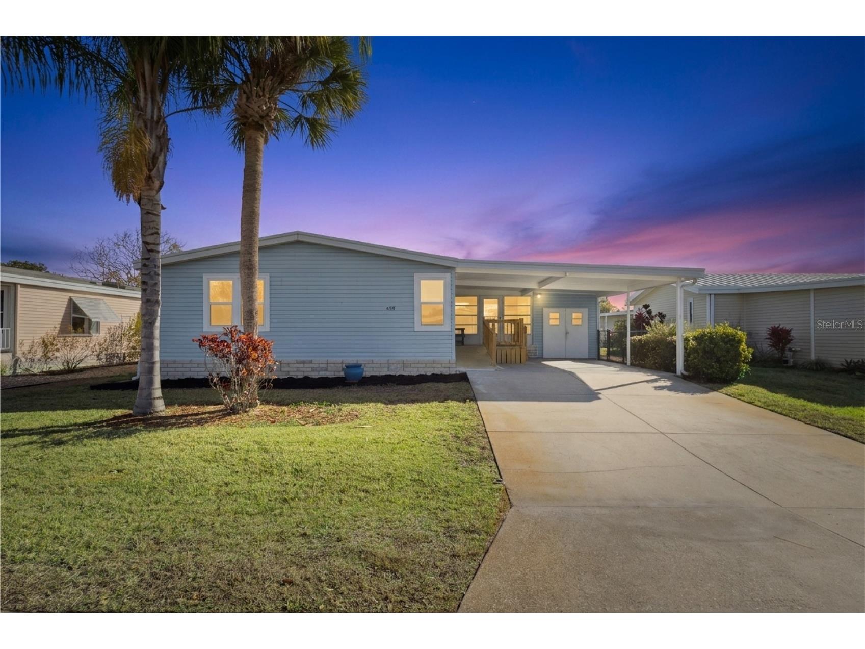 459 Peace Road Tavares FL 32778 G5107238 image1