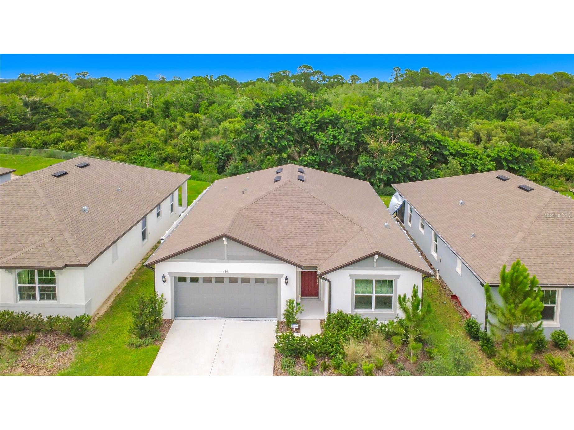 459 Pine Tree Boulevard Lake Alfred FL 33850 O6412899 image1
