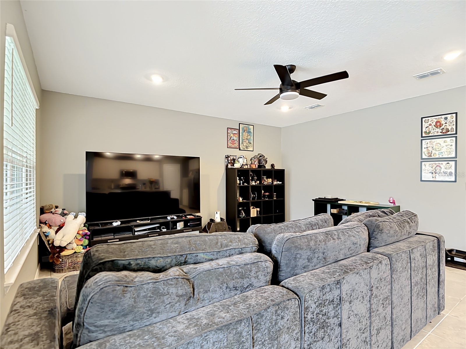 459 Pine Tree Boulevard Lake Alfred FL 33850 O6412899 image10