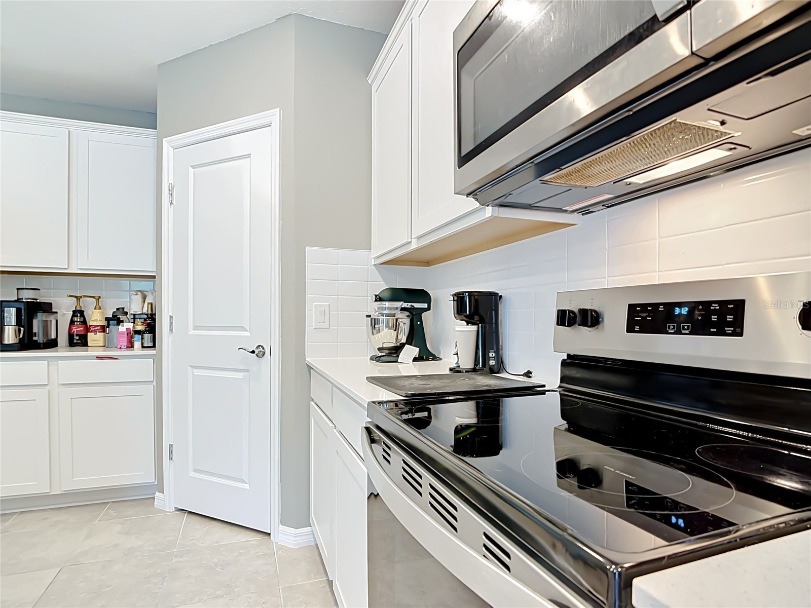 459 Pine Tree Boulevard Lake Alfred FL 33850 O6412899 image11