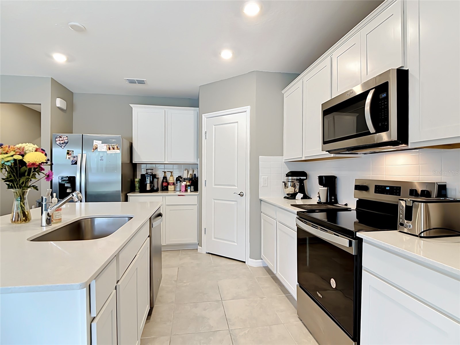 459 Pine Tree Boulevard Lake Alfred FL 33850 O6412899 image12