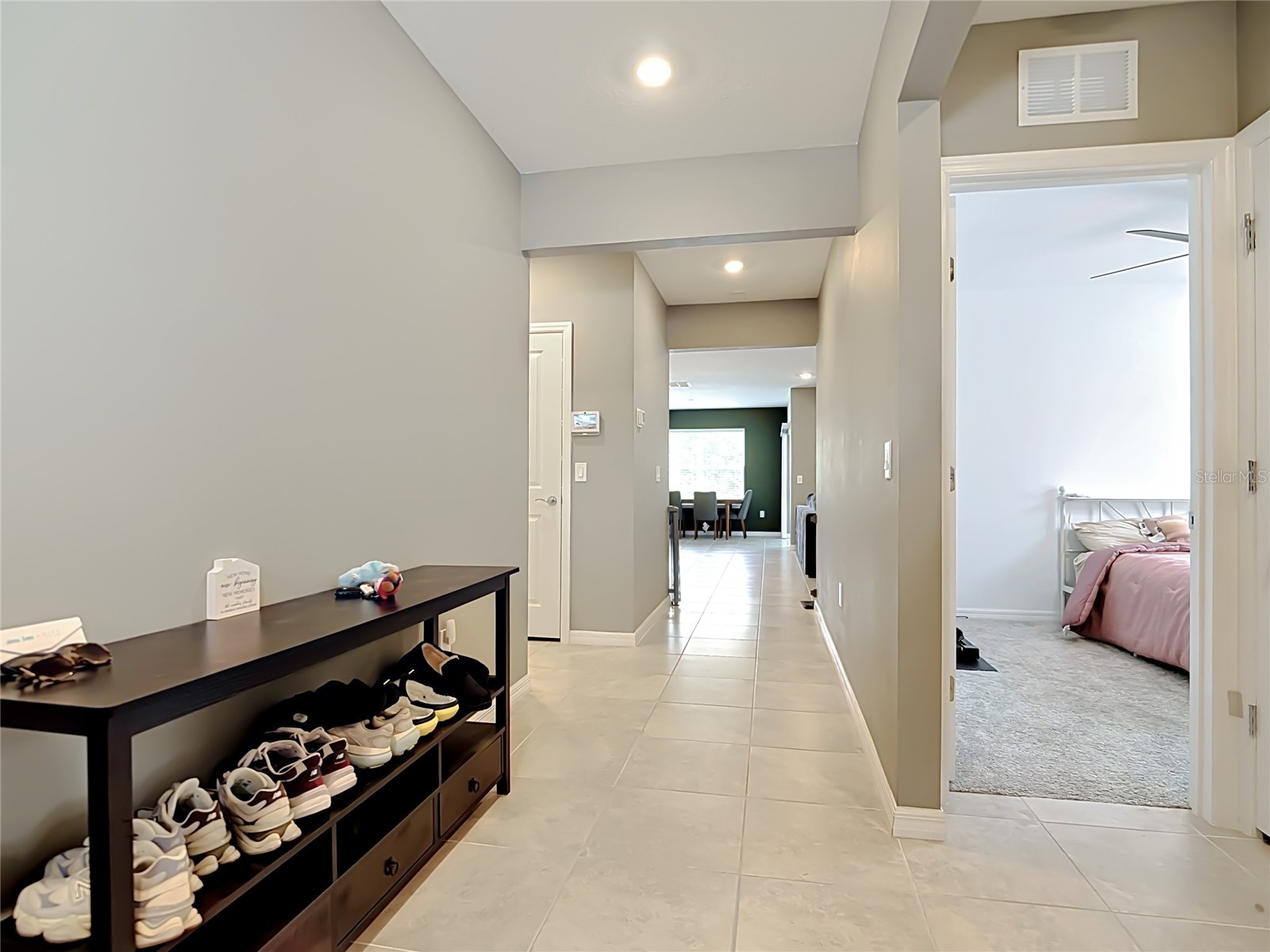 459 Pine Tree Boulevard Lake Alfred FL 33850 O6412899 image13
