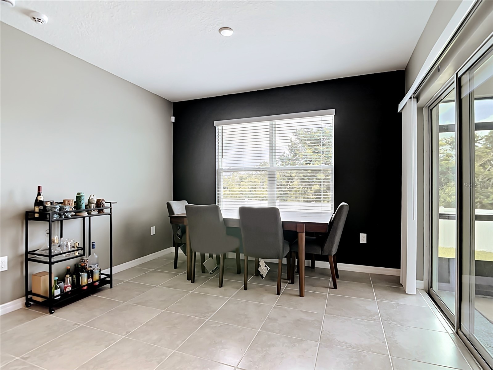 459 Pine Tree Boulevard Lake Alfred FL 33850 O6412899 image14