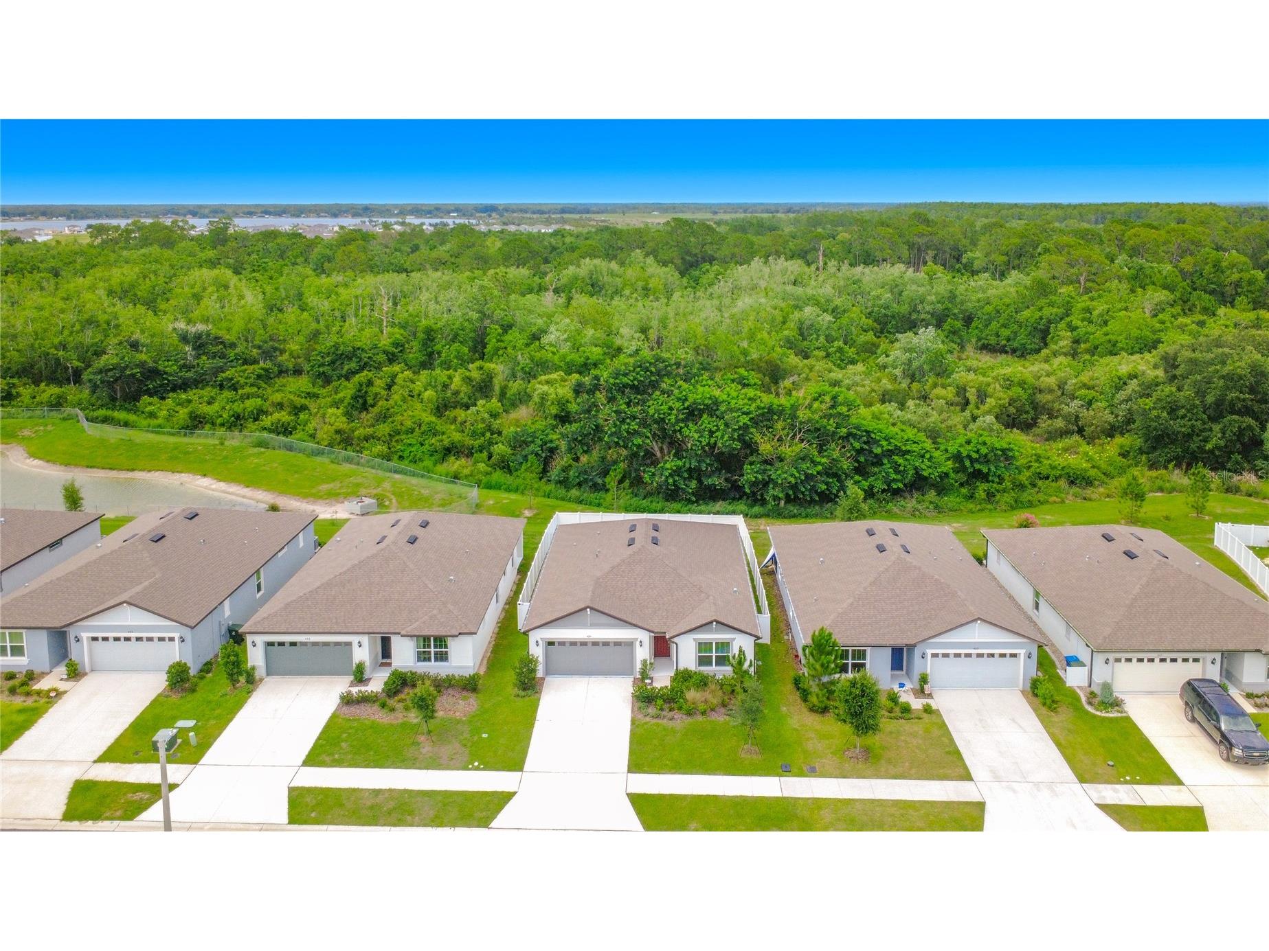 459 Pine Tree Boulevard Lake Alfred FL 33850 O6412899 image15