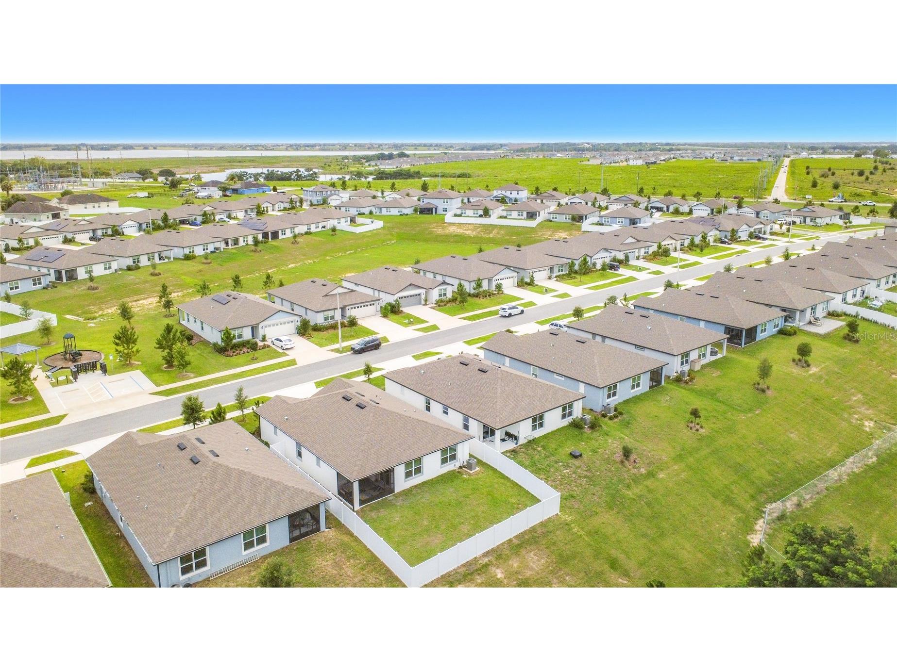 459 Pine Tree Boulevard Lake Alfred FL 33850 O6412899 image16