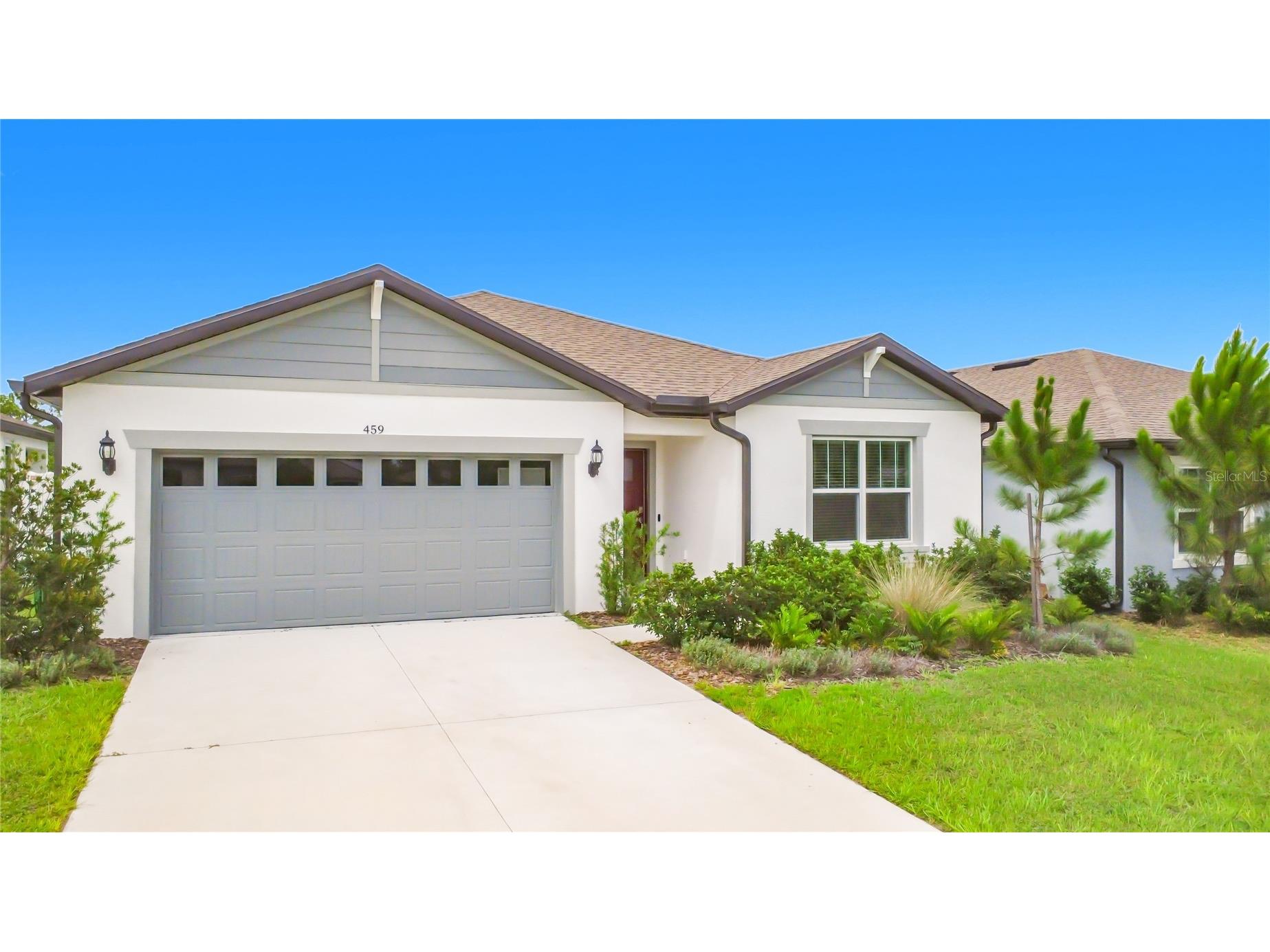 459 Pine Tree Boulevard Lake Alfred FL 33850 O6412899 image17