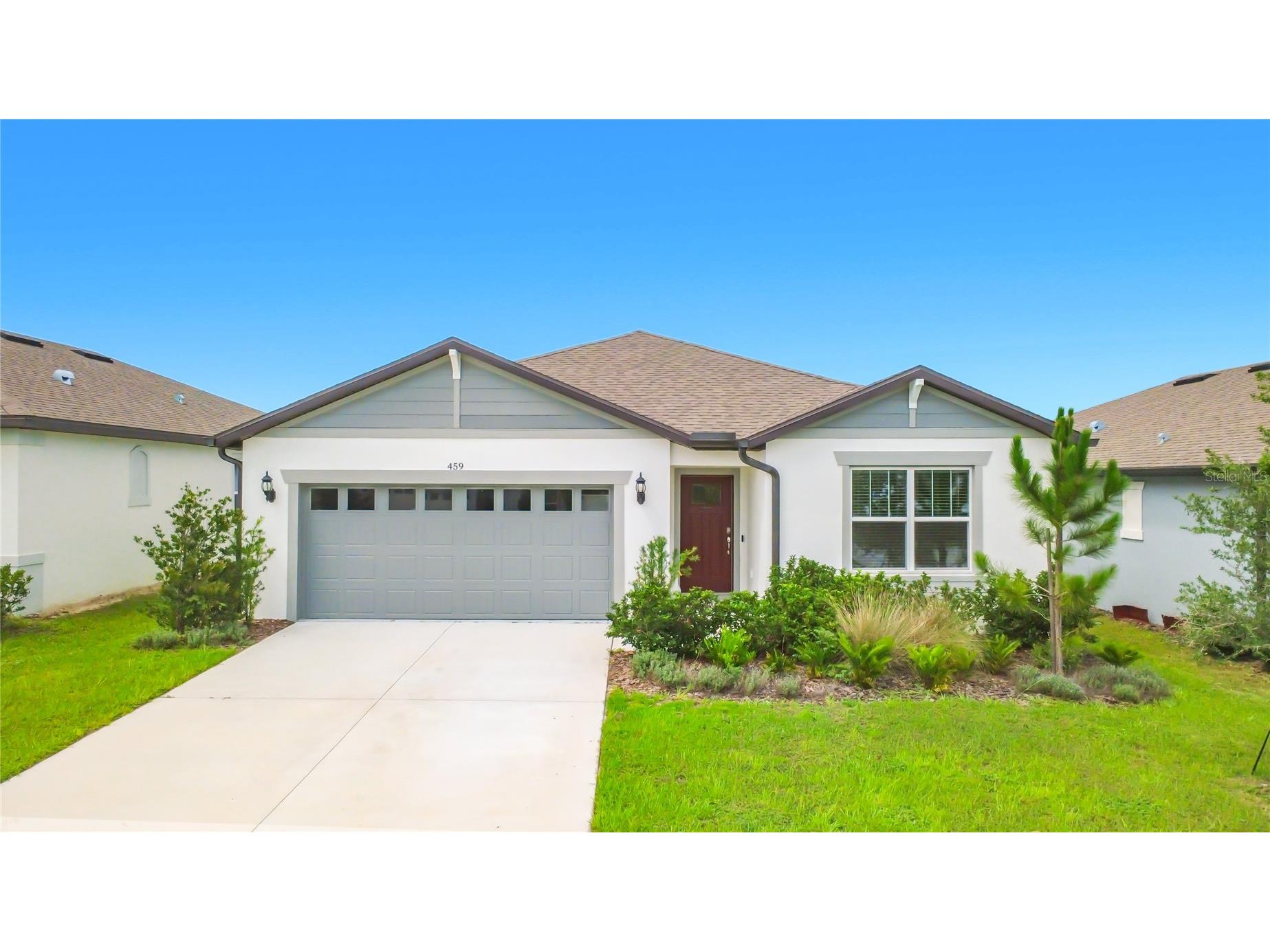 459 Pine Tree Boulevard Lake Alfred FL 33850 O6412899 image18
