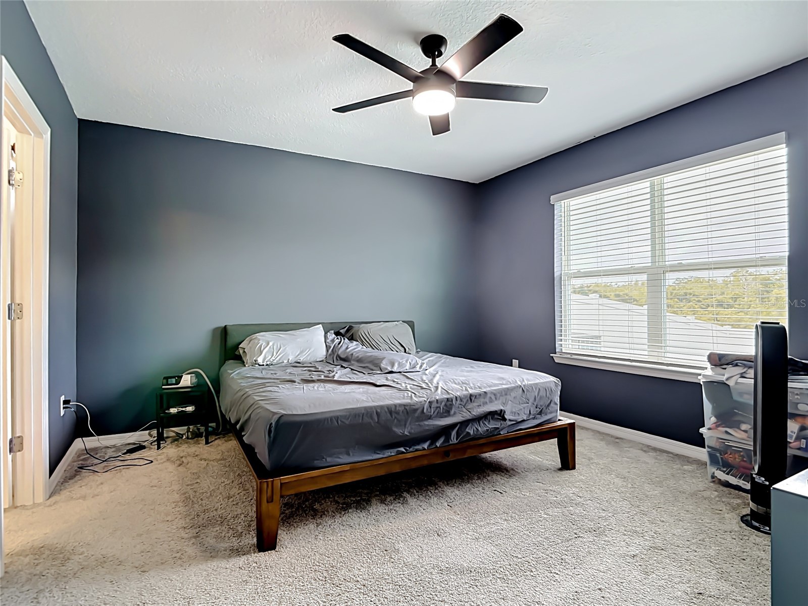 459 Pine Tree Boulevard Lake Alfred FL 33850 O6412899 image19