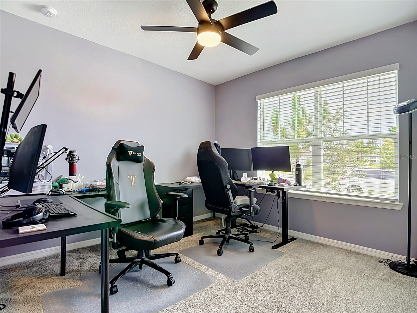 459 Pine Tree Boulevard Lake Alfred FL 33850 O6412899 image21