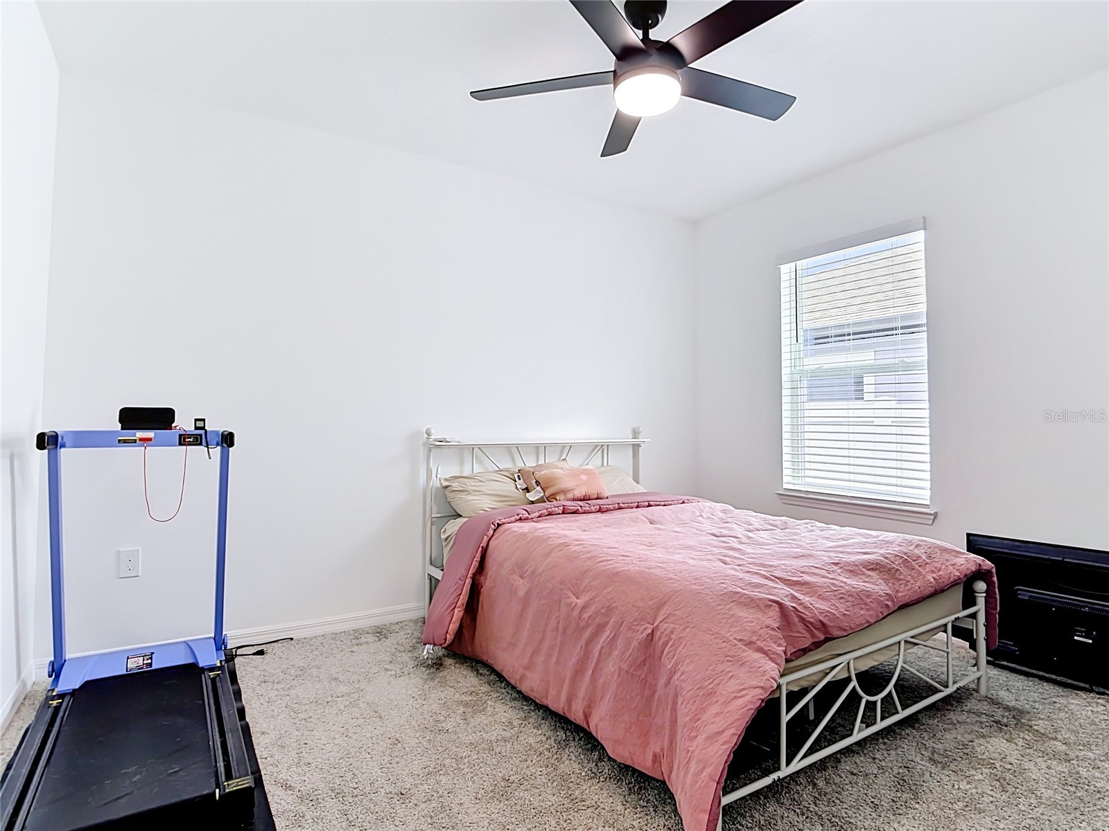 459 Pine Tree Boulevard Lake Alfred FL 33850 O6412899 image22