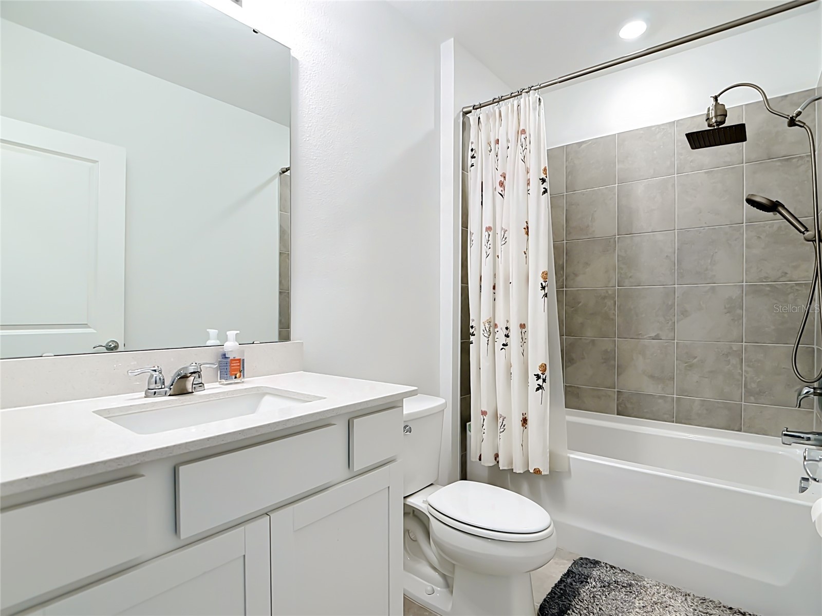 459 Pine Tree Boulevard Lake Alfred FL 33850 O6412899 image23