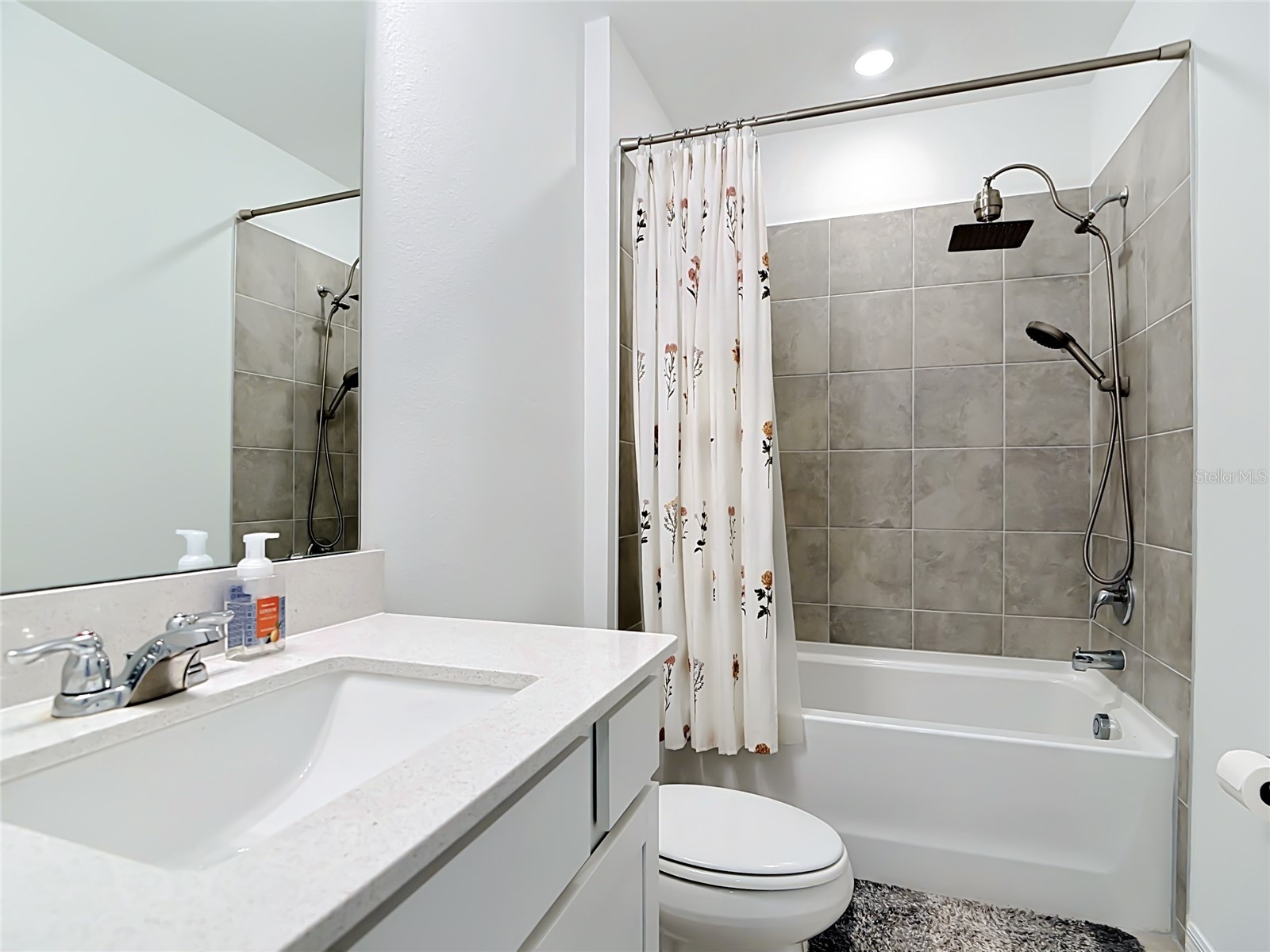 459 Pine Tree Boulevard Lake Alfred FL 33850 O6412899 image24