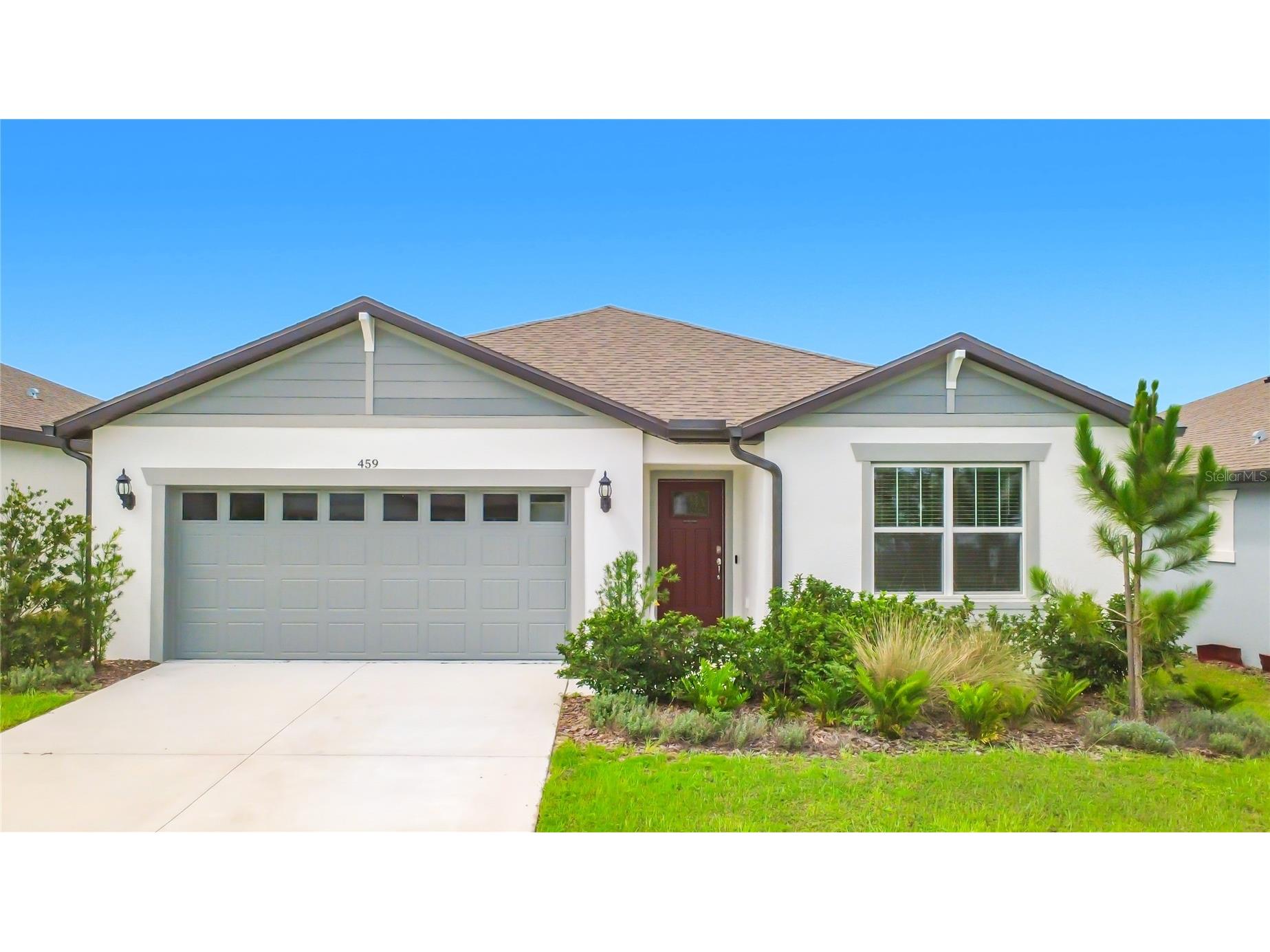 459 Pine Tree Boulevard Lake Alfred FL 33850 O6412899 image26