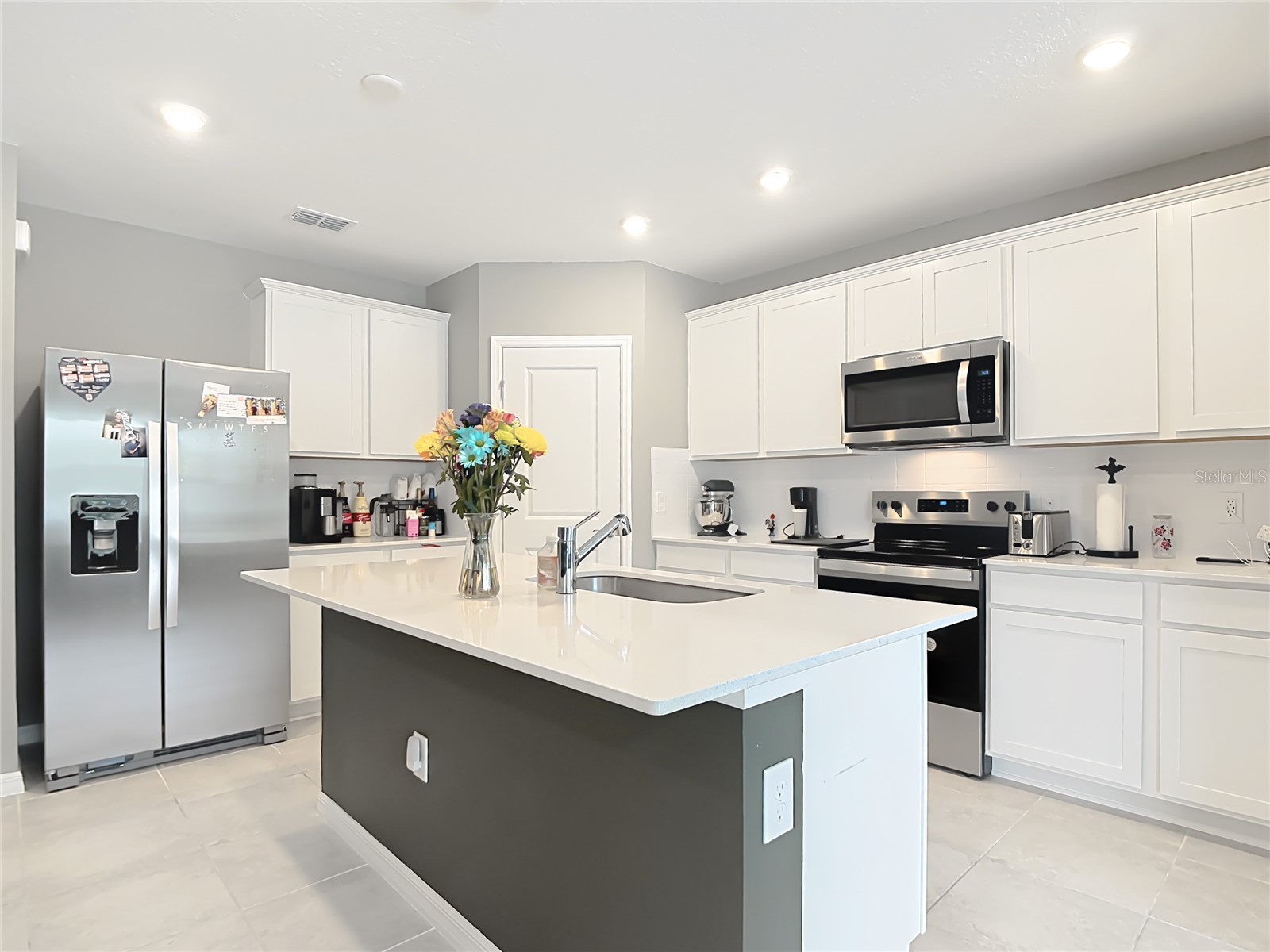 459 Pine Tree Boulevard Lake Alfred FL 33850 O6412899 image3