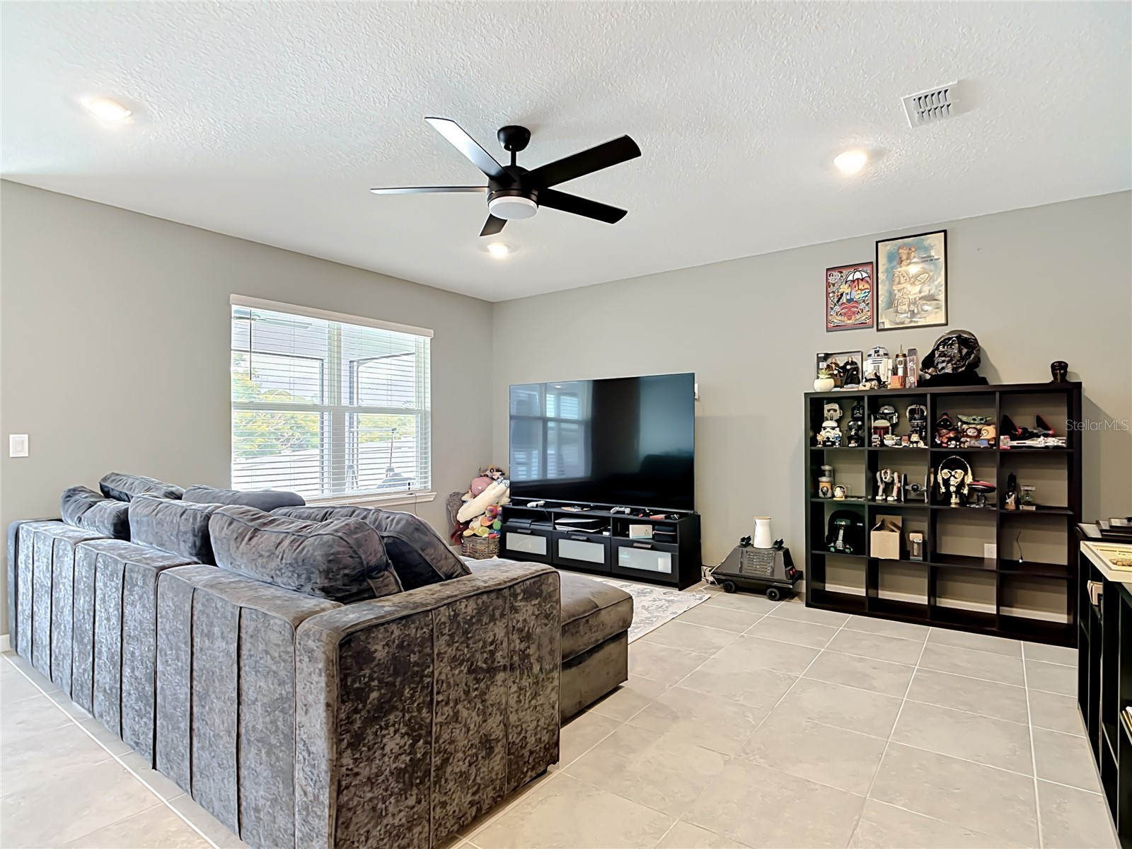 459 Pine Tree Boulevard Lake Alfred FL 33850 O6412899 image5
