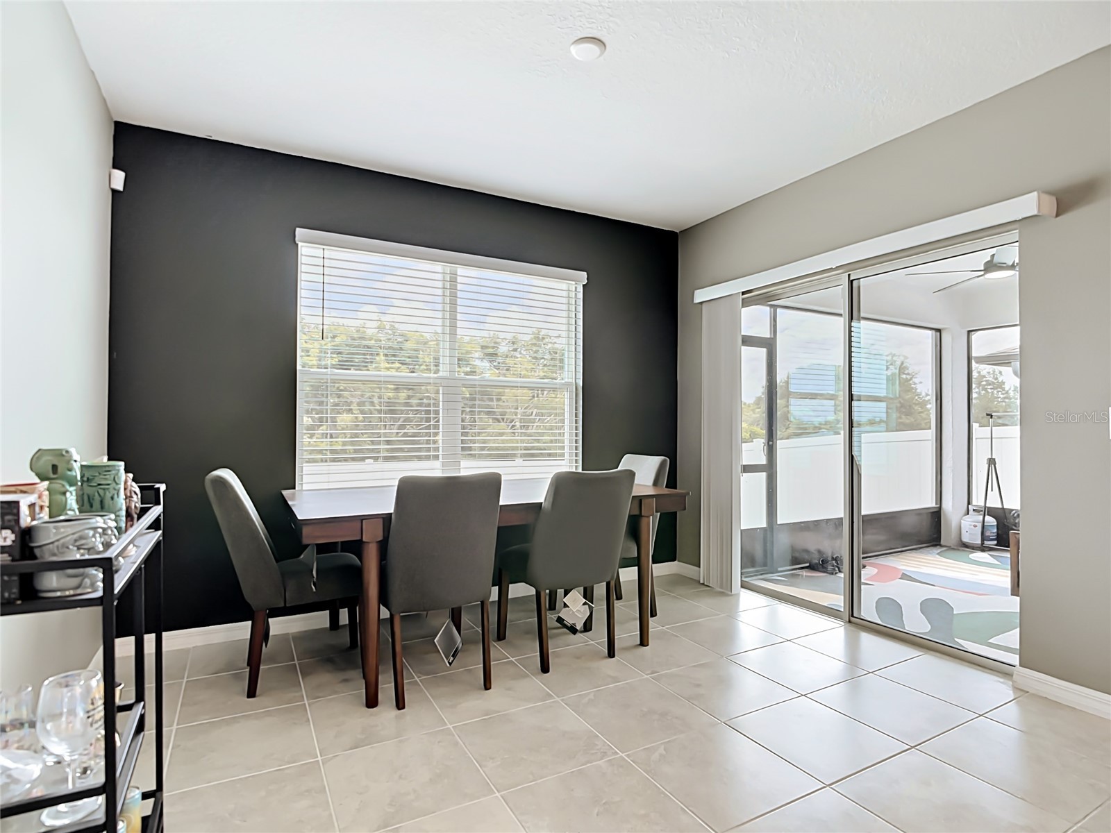 459 Pine Tree Boulevard Lake Alfred FL 33850 O6412899 image6