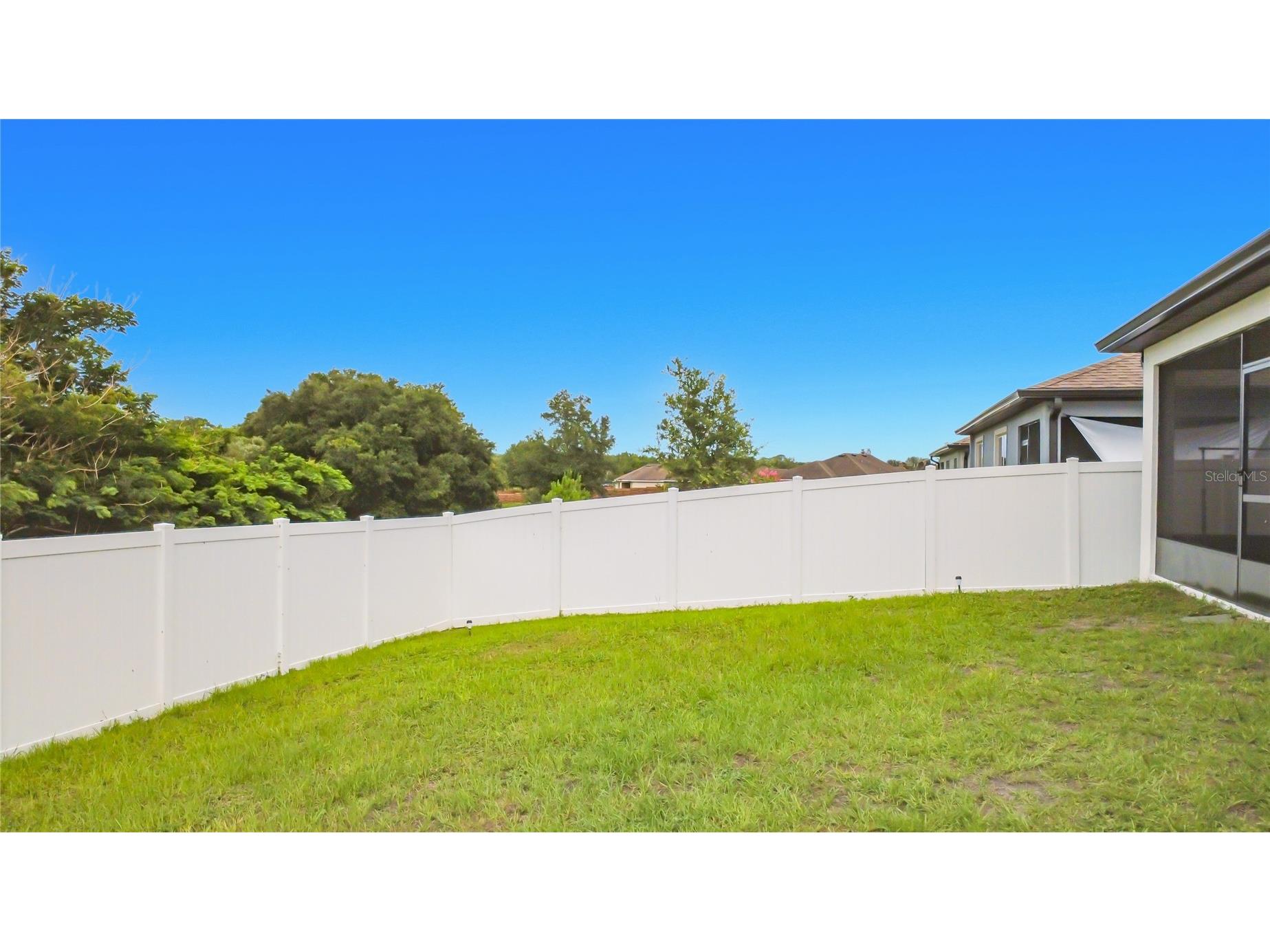 459 Pine Tree Boulevard Lake Alfred FL 33850 O6412899 image7