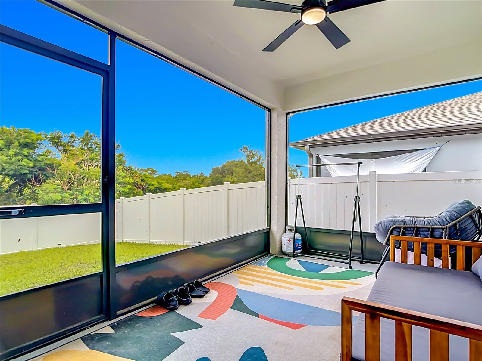 459 Pine Tree Boulevard Lake Alfred FL 33850 O6412899 image8