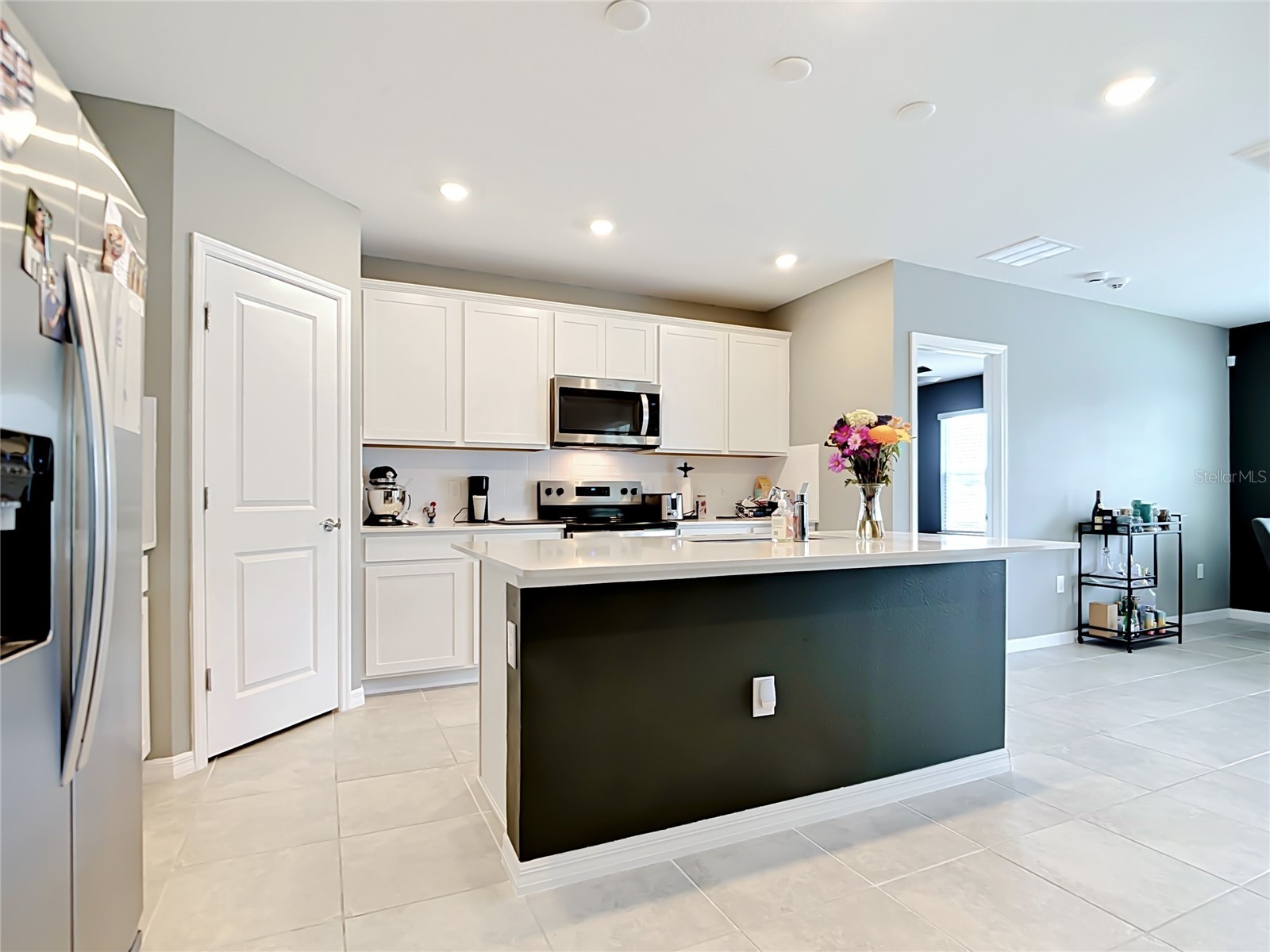 459 Pine Tree Boulevard Lake Alfred FL 33850 O6412899 image9