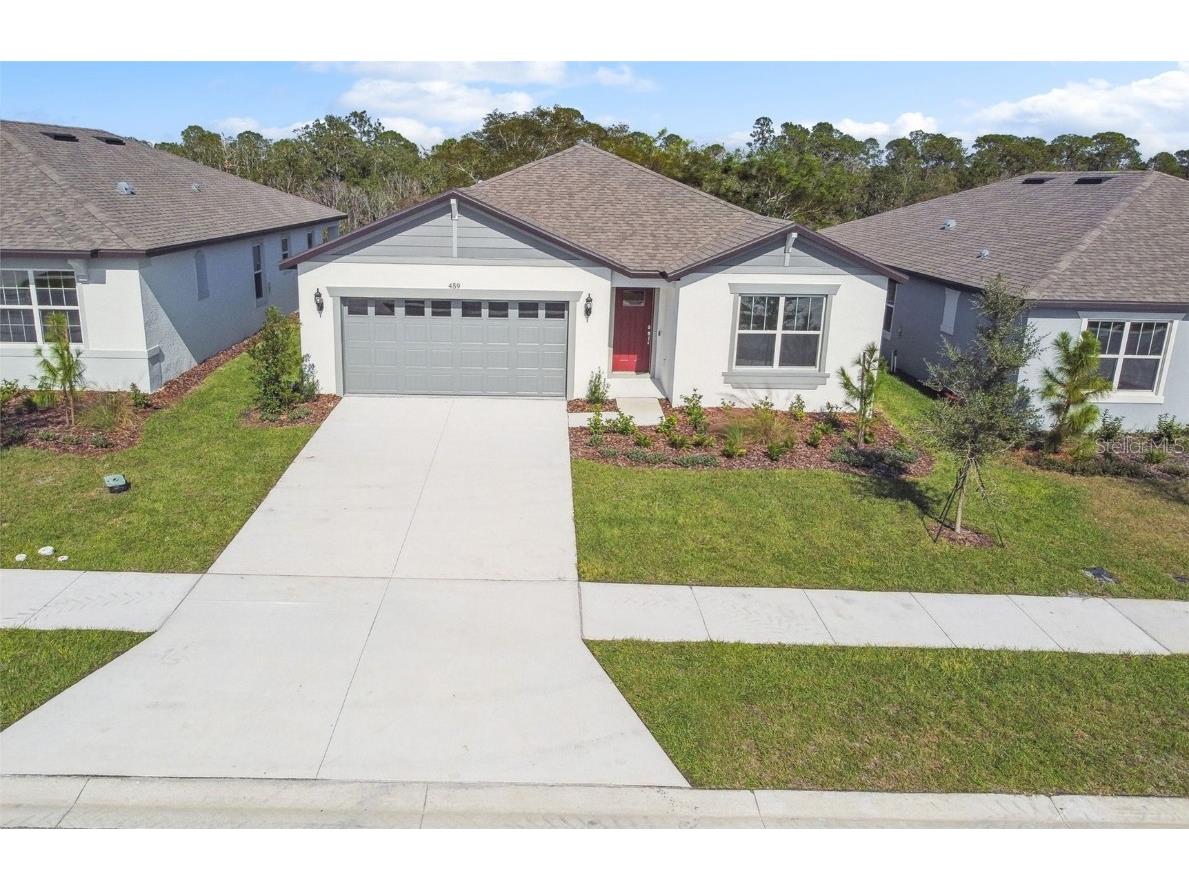 459 Pine Tree Boulevard Lake Alfred FL 33850 T3550827 image1
