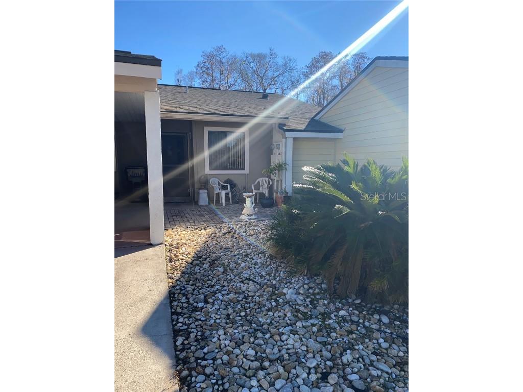 459 Prestwick Place Poinciana FL 34759 O6083246 image1