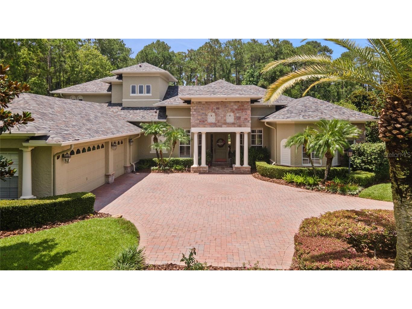 459 Raccoon Street Lake Mary FL 32746 O6214918 image1