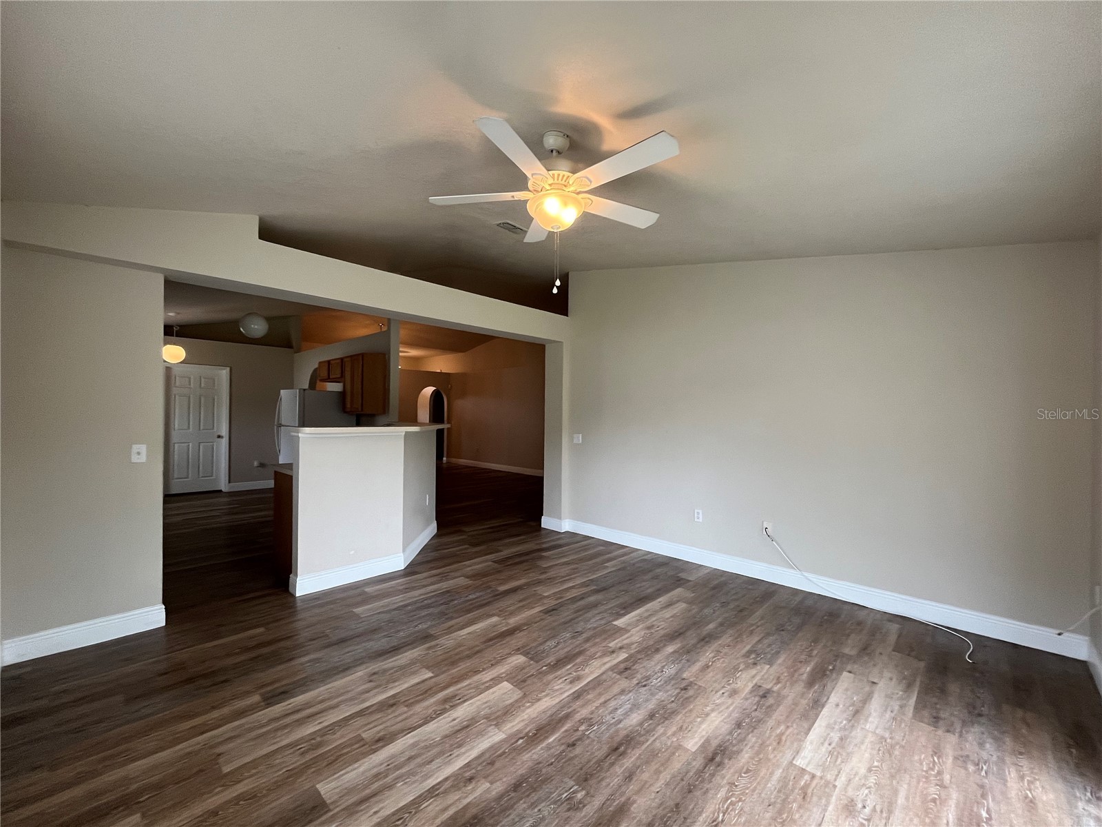 459 Rio Grande Lane Poinciana FL 34759 S5142581 image10